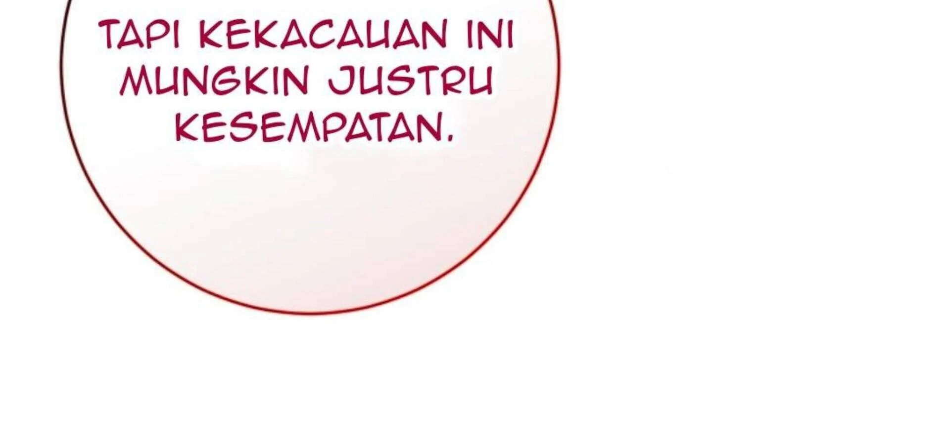 Black Killer Whale Baby Chapter 82 - halaman 301