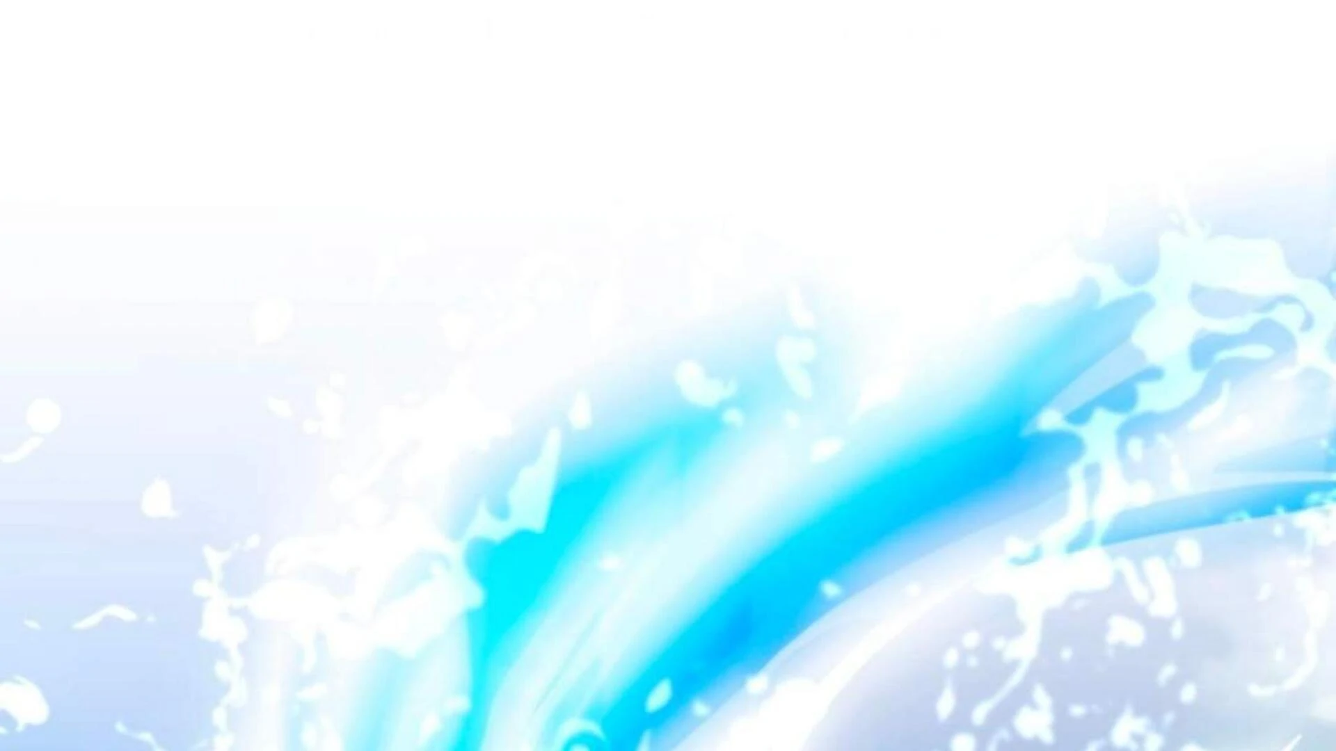Black Killer Whale Baby Chapter 82 - halaman 302