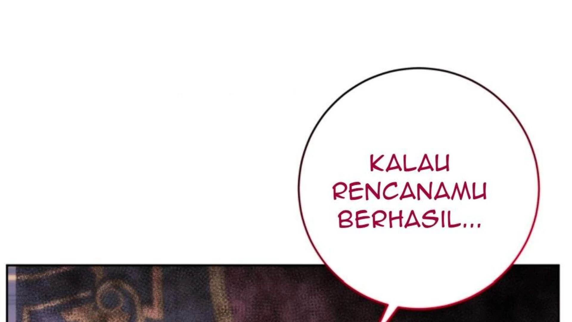 Black Killer Whale Baby Chapter 82 - halaman 318