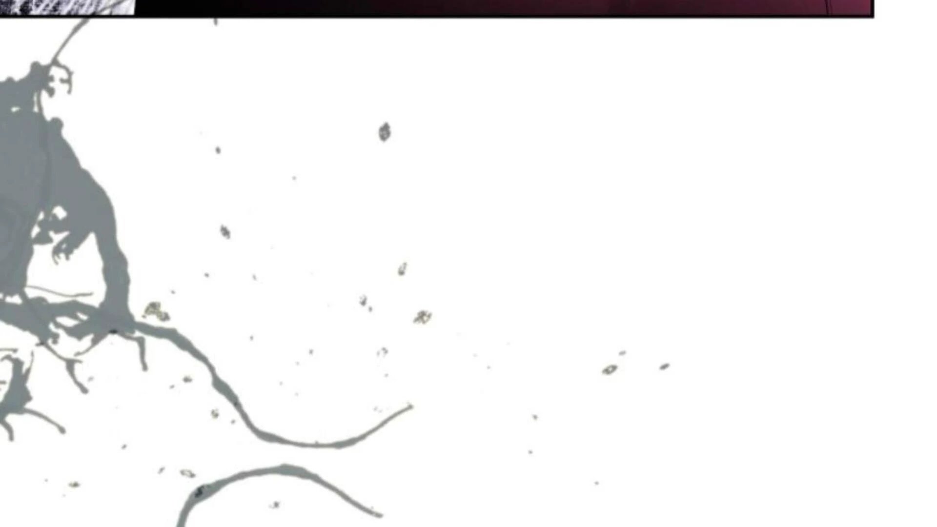 Black Killer Whale Baby Chapter 82 - halaman 37