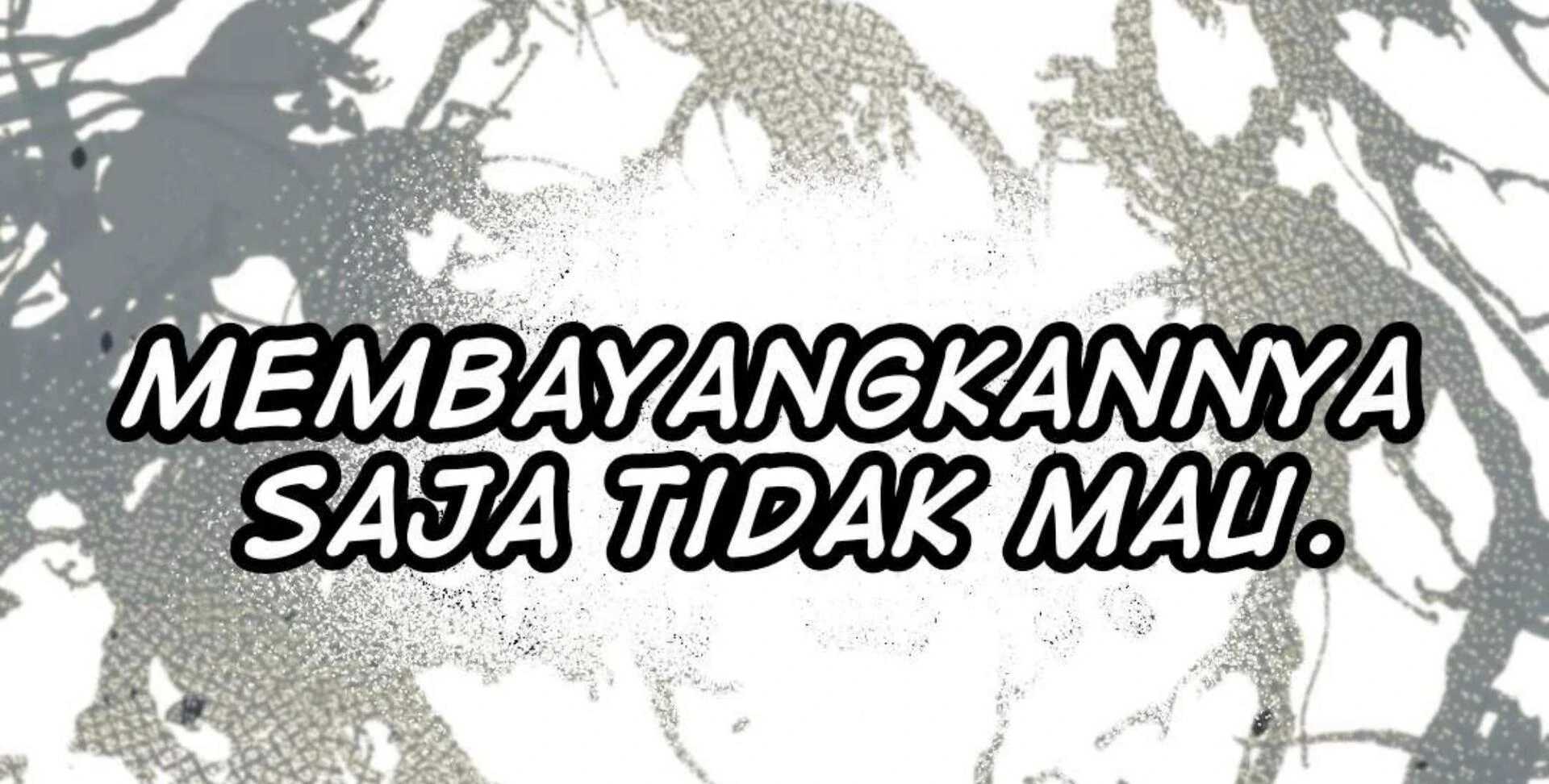 Black Killer Whale Baby Chapter 82 - halaman 39