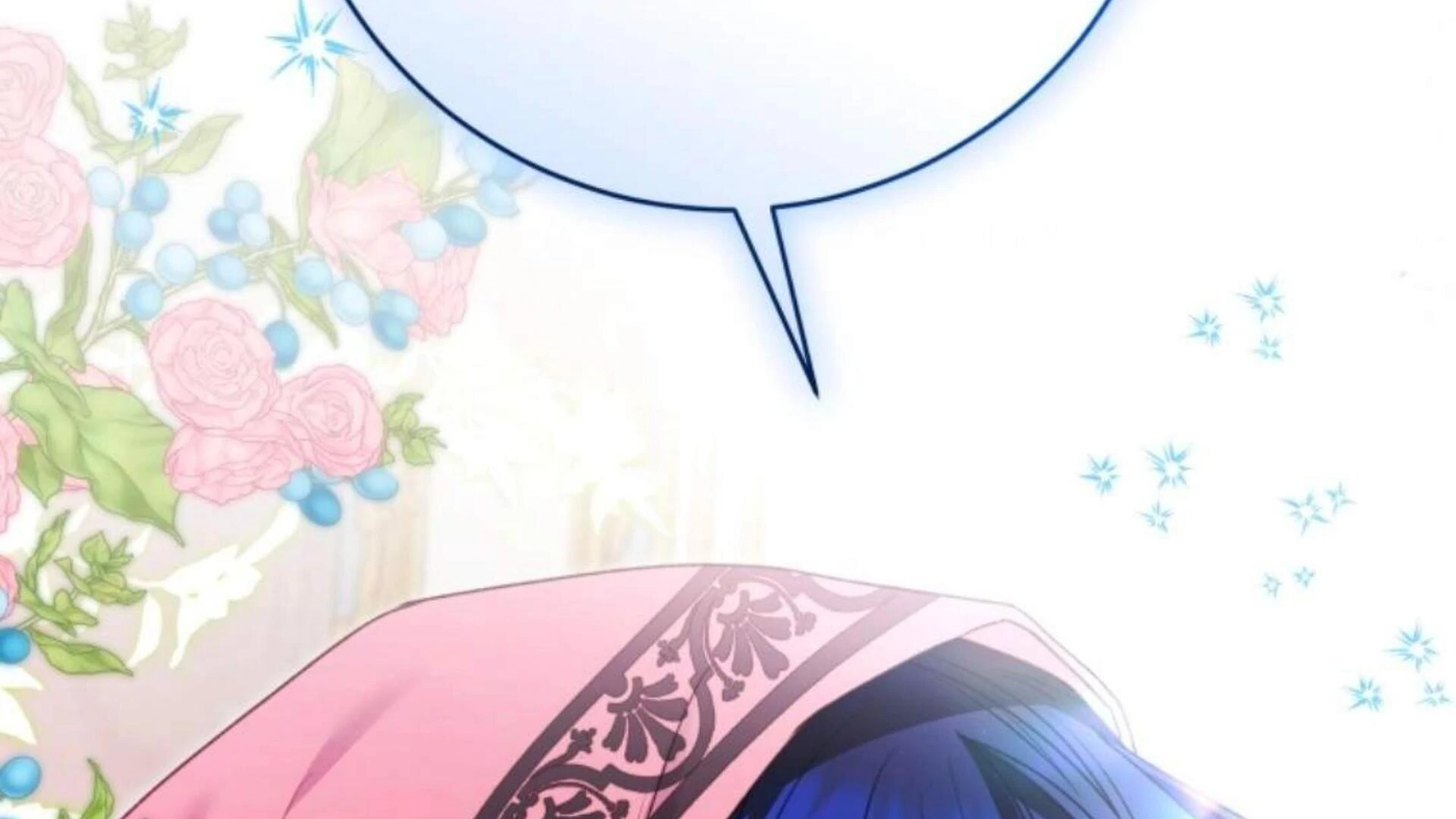 Black Killer Whale Baby Chapter 82 - halaman 42