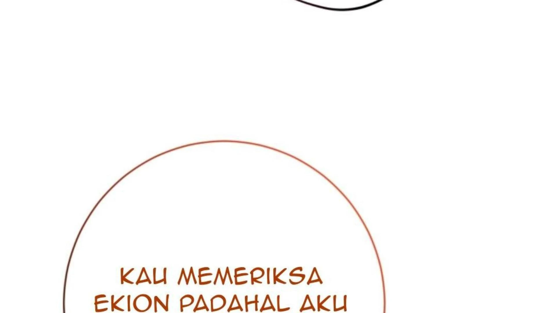 Black Killer Whale Baby Chapter 82 - halaman 52