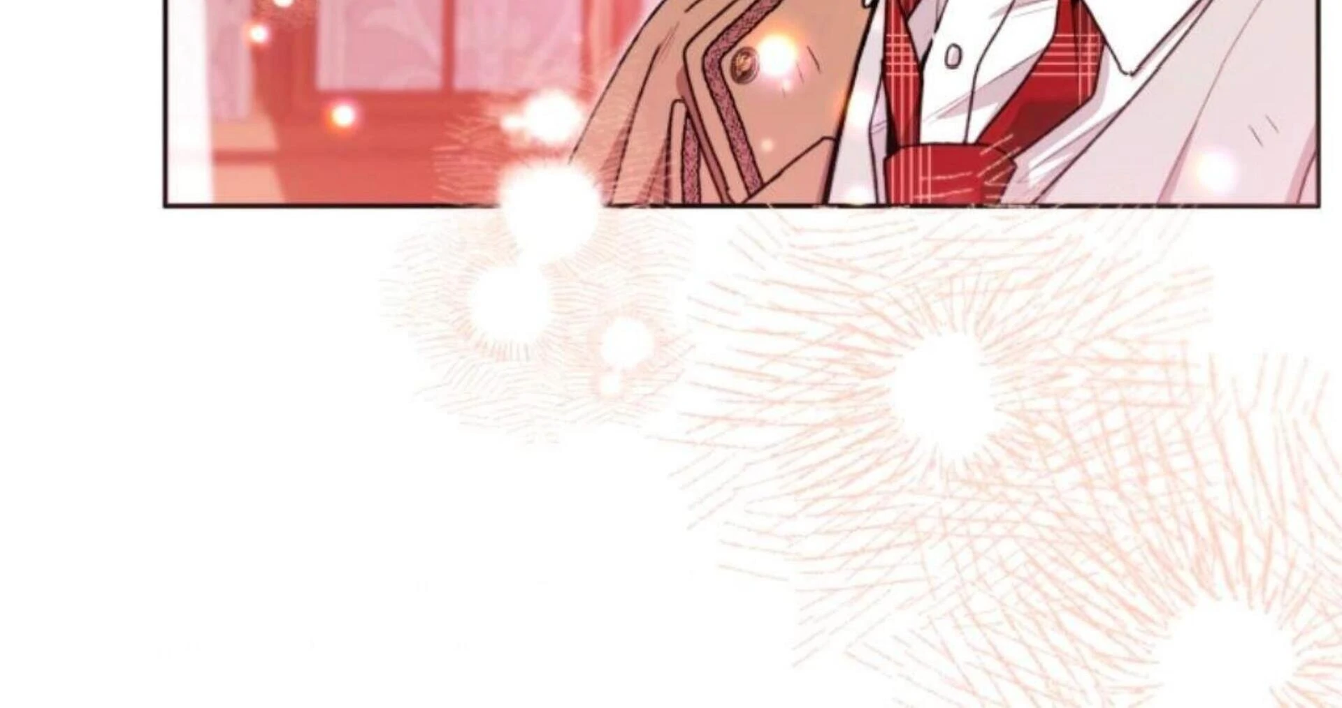 Black Killer Whale Baby Chapter 82 - halaman 56