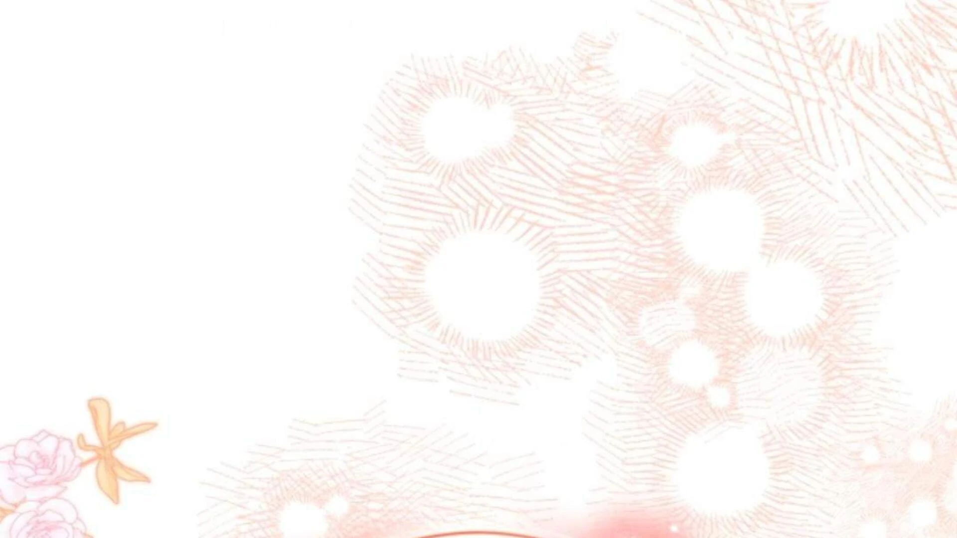 Black Killer Whale Baby Chapter 82 - halaman 57