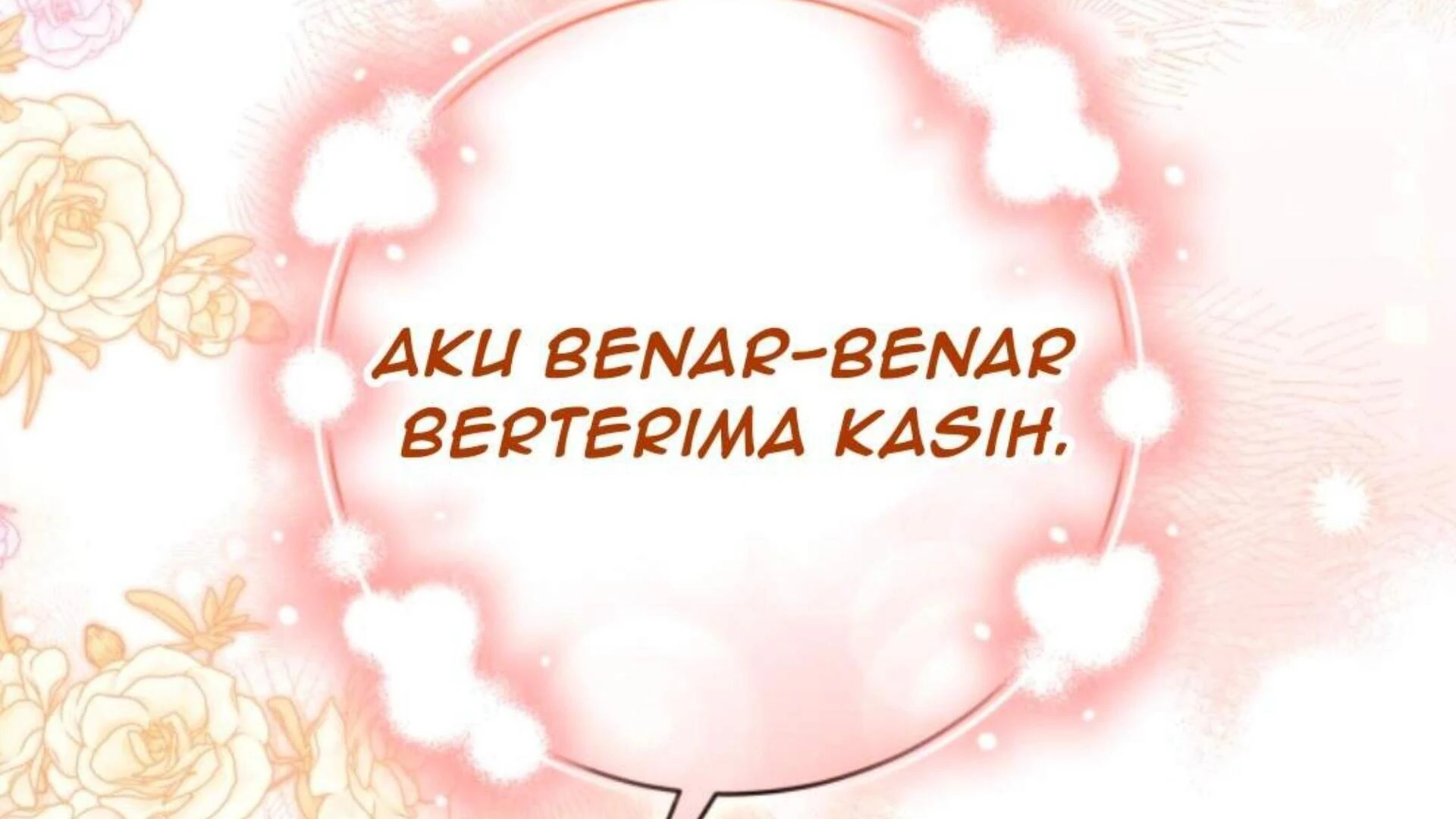 Black Killer Whale Baby Chapter 82 - halaman 58