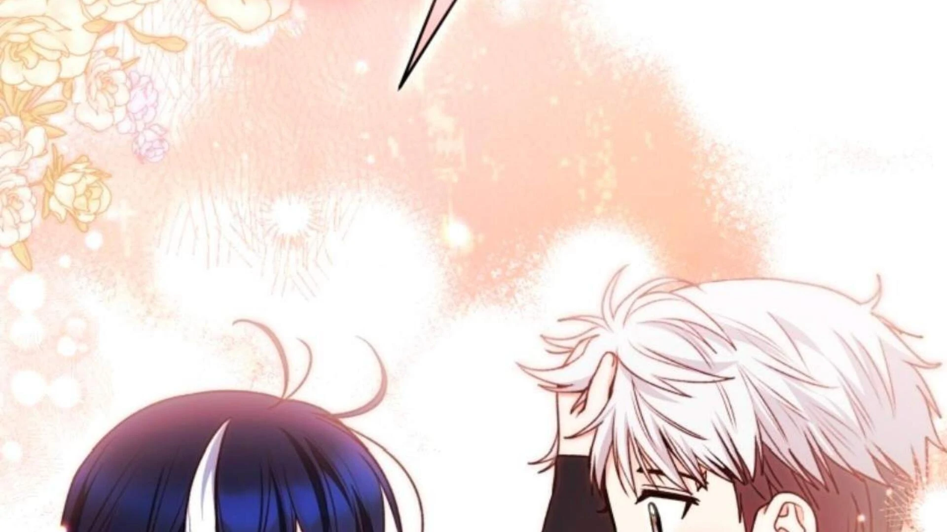 Black Killer Whale Baby Chapter 82 - halaman 59
