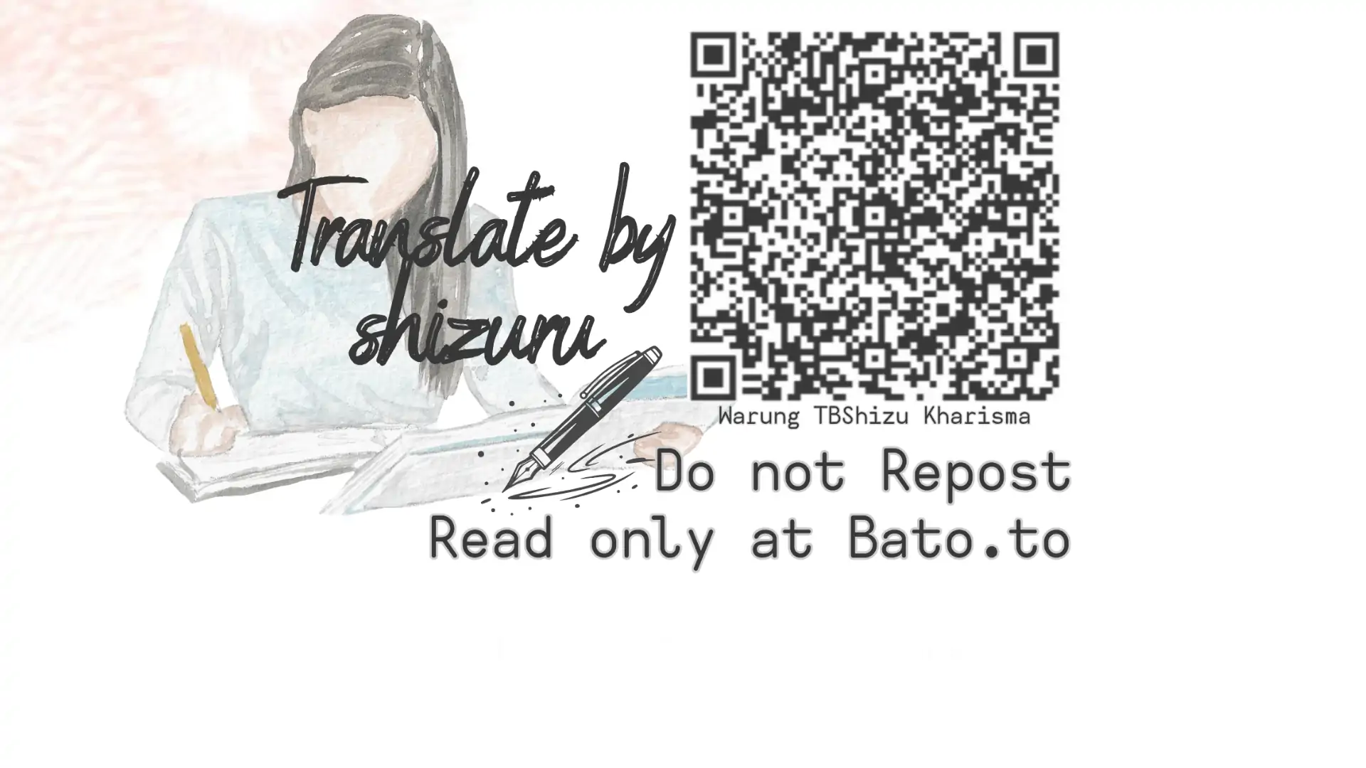 Black Killer Whale Baby Chapter 82 - halaman 63