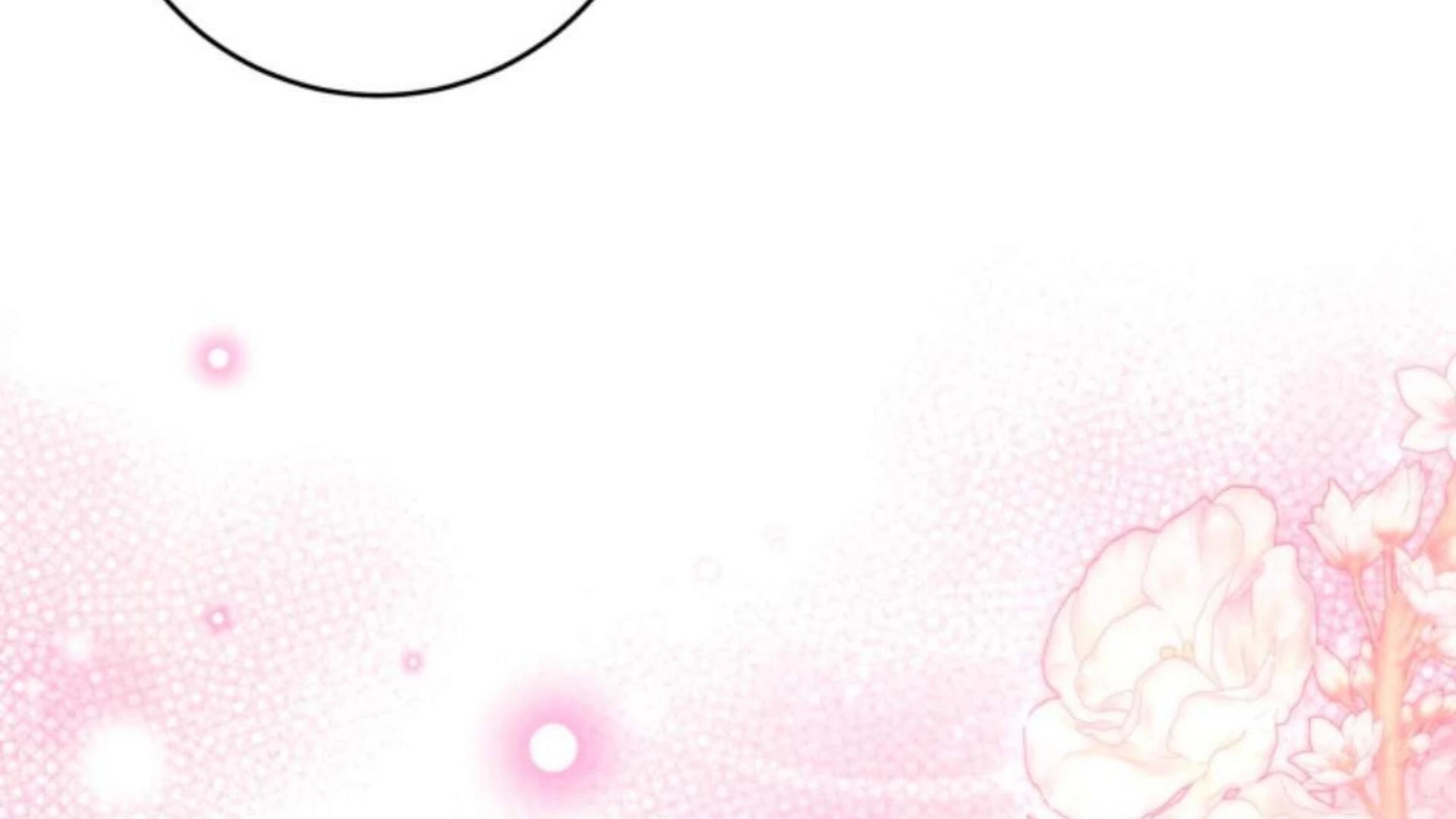 Black Killer Whale Baby Chapter 82 - halaman 67