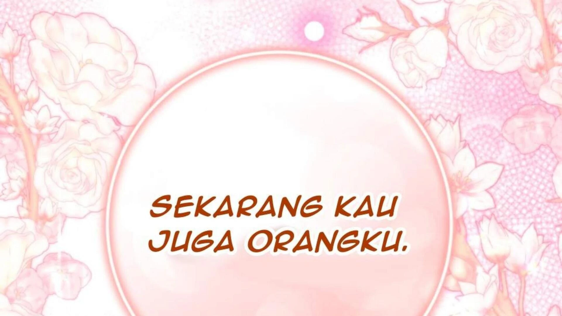 Black Killer Whale Baby Chapter 82 - halaman 68