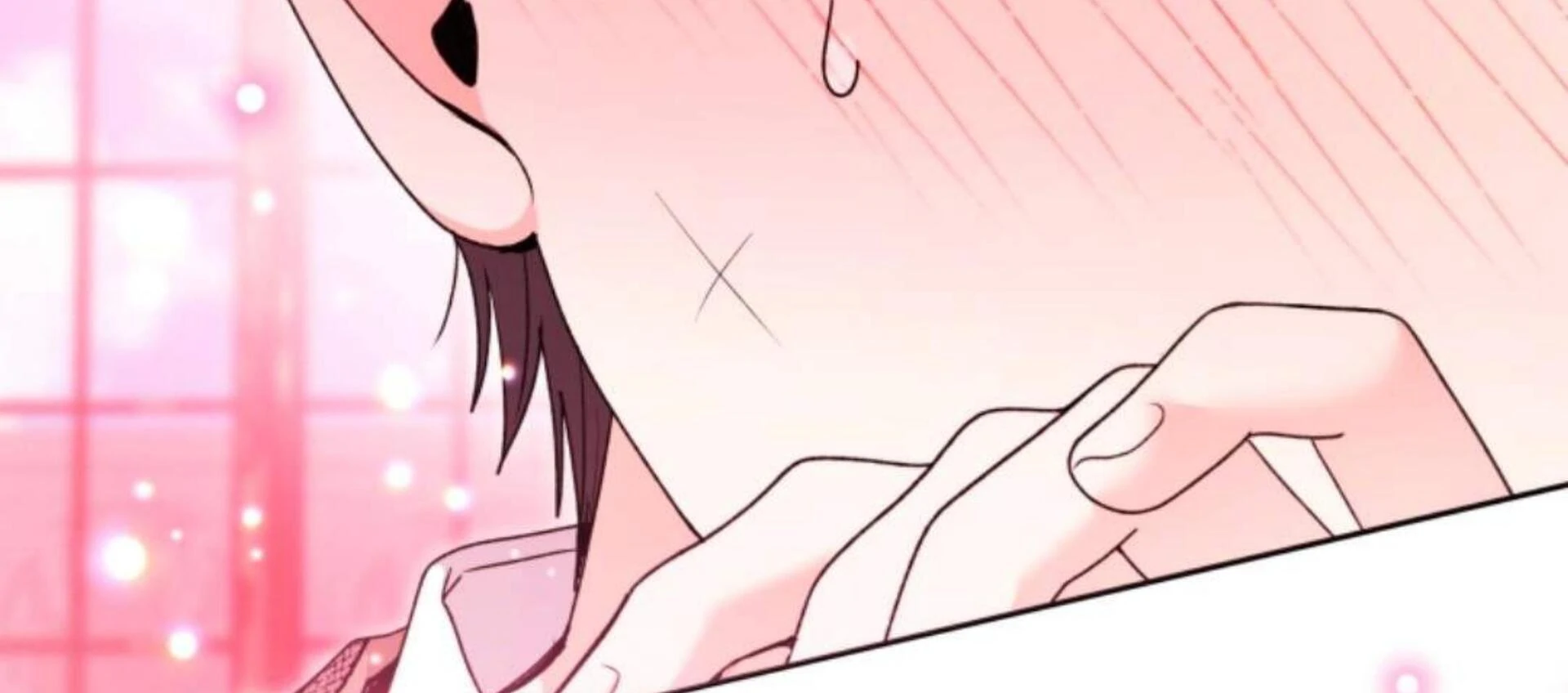 Black Killer Whale Baby Chapter 82 - halaman 75
