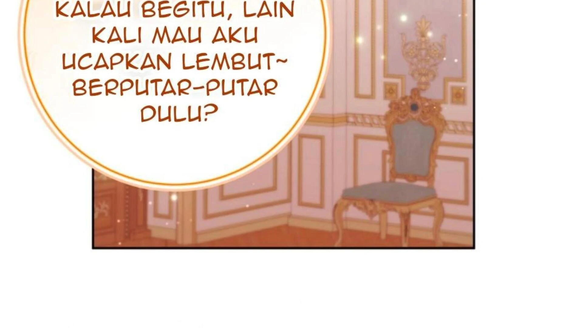 Black Killer Whale Baby Chapter 82 - halaman 80