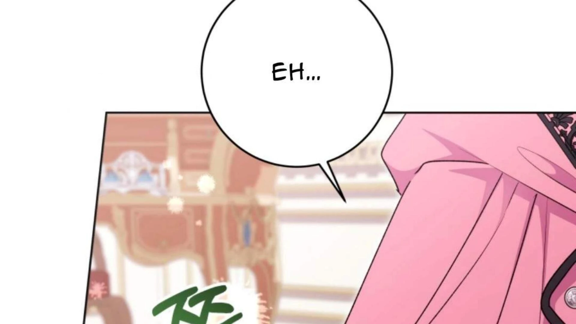 Black Killer Whale Baby Chapter 82 - halaman 85