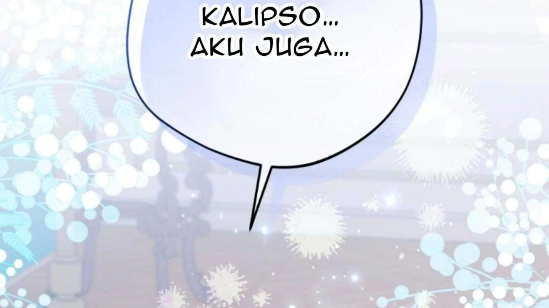 Black Killer Whale Baby Chapter 82 - halaman 89