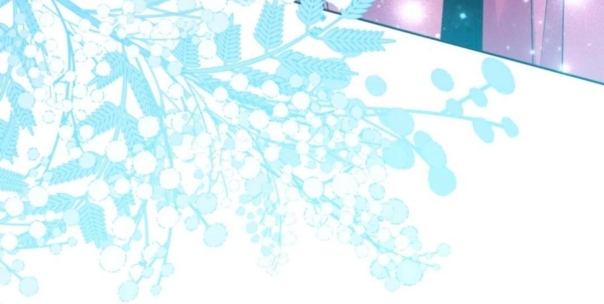Black Killer Whale Baby Chapter 82 - halaman 94