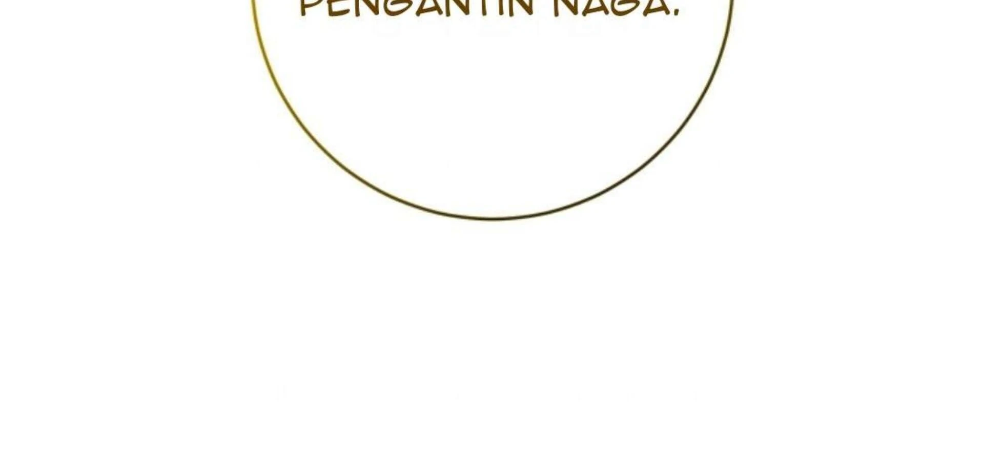 Black Killer Whale Baby Chapter 83 - halaman 142
