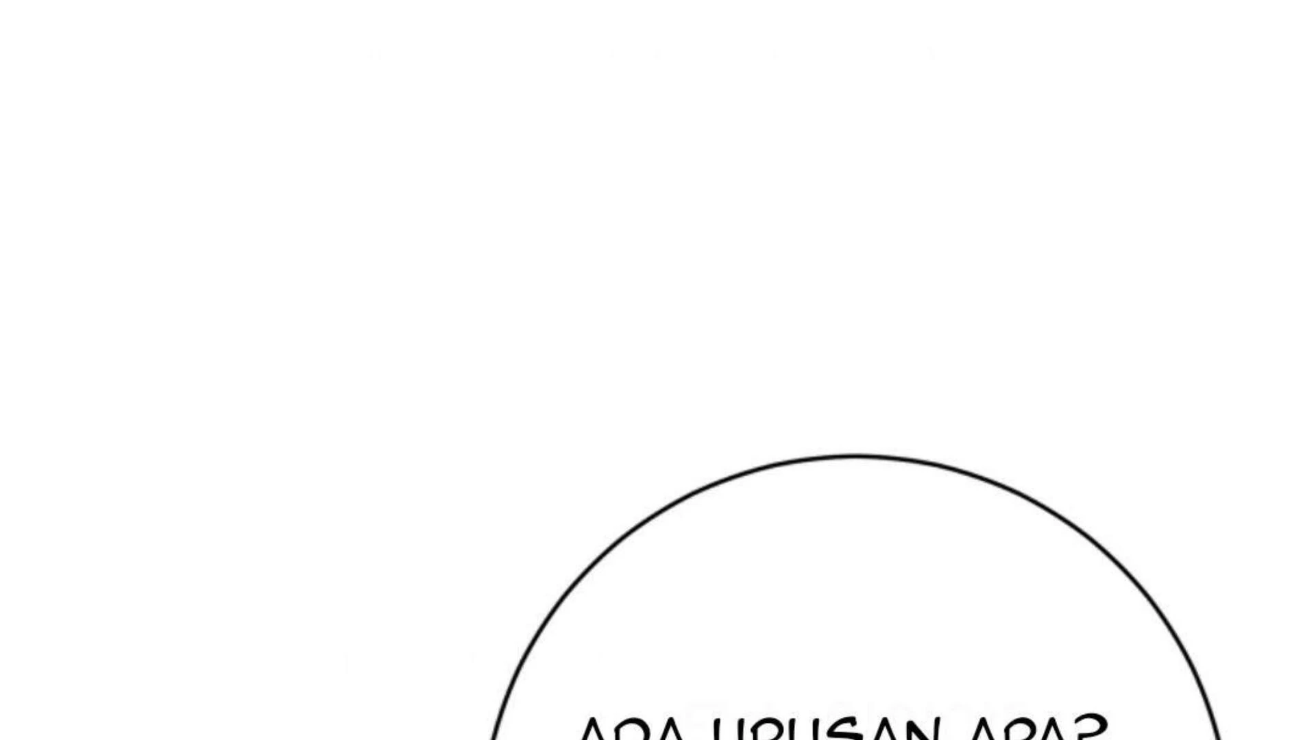 Black Killer Whale Baby Chapter 83 - halaman 143