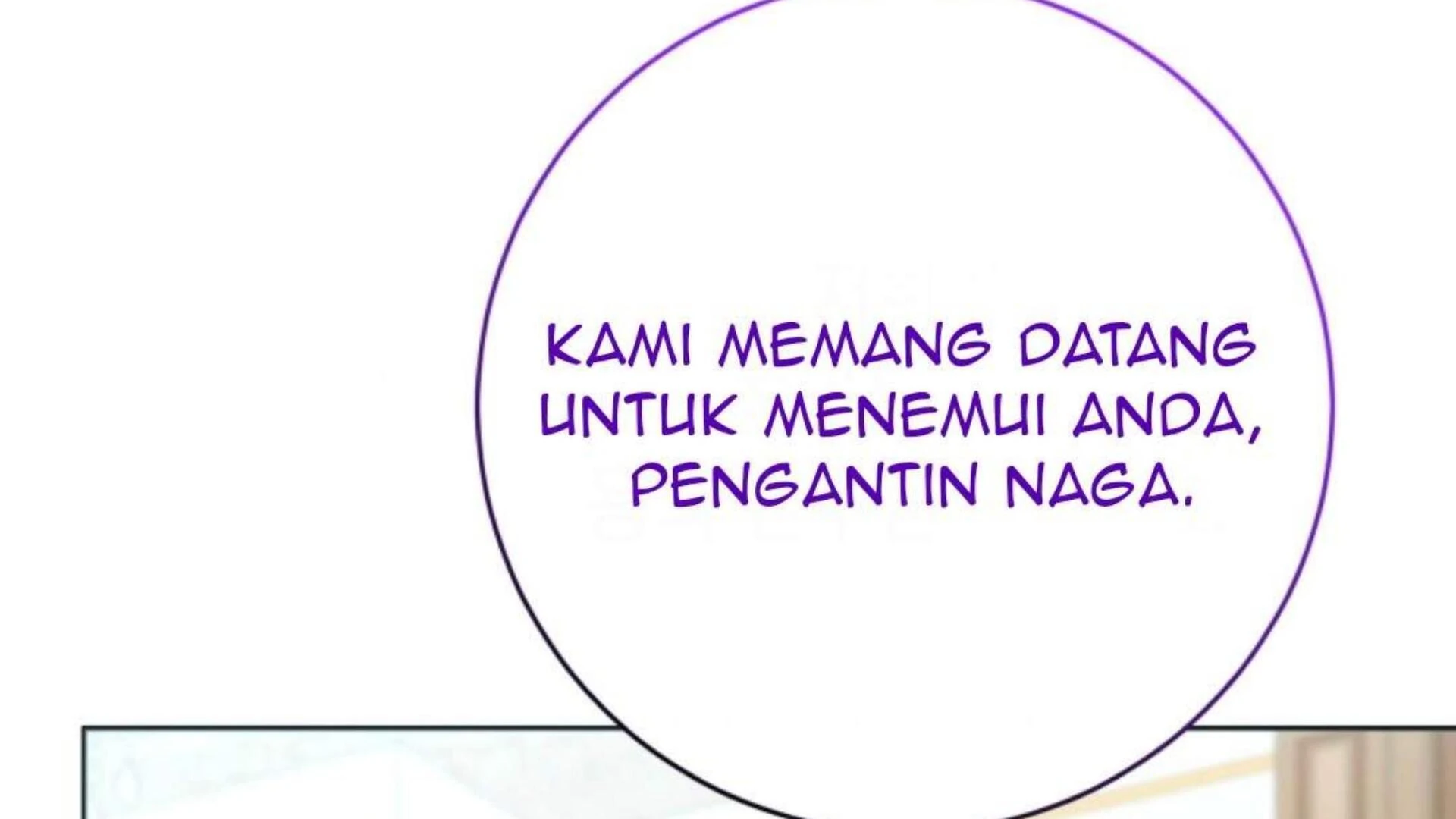 Black Killer Whale Baby Chapter 83 - halaman 149
