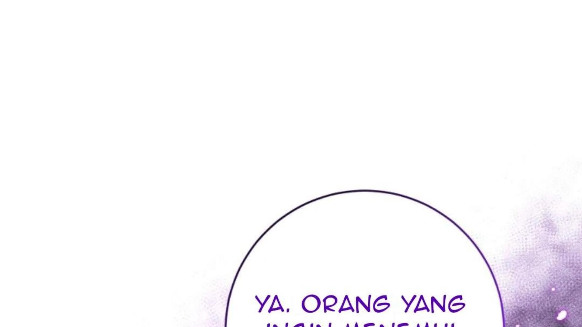 Black Killer Whale Baby Chapter 83 - halaman 153