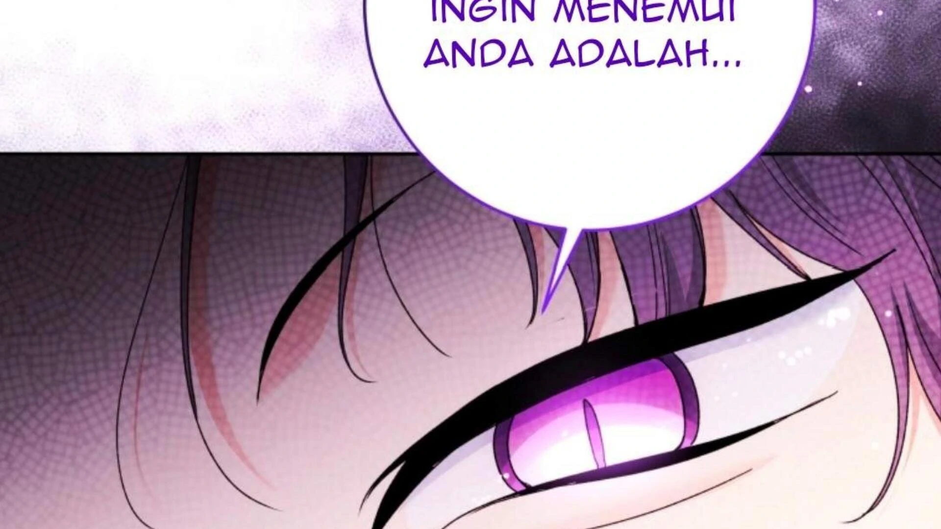 Black Killer Whale Baby Chapter 83 - halaman 154