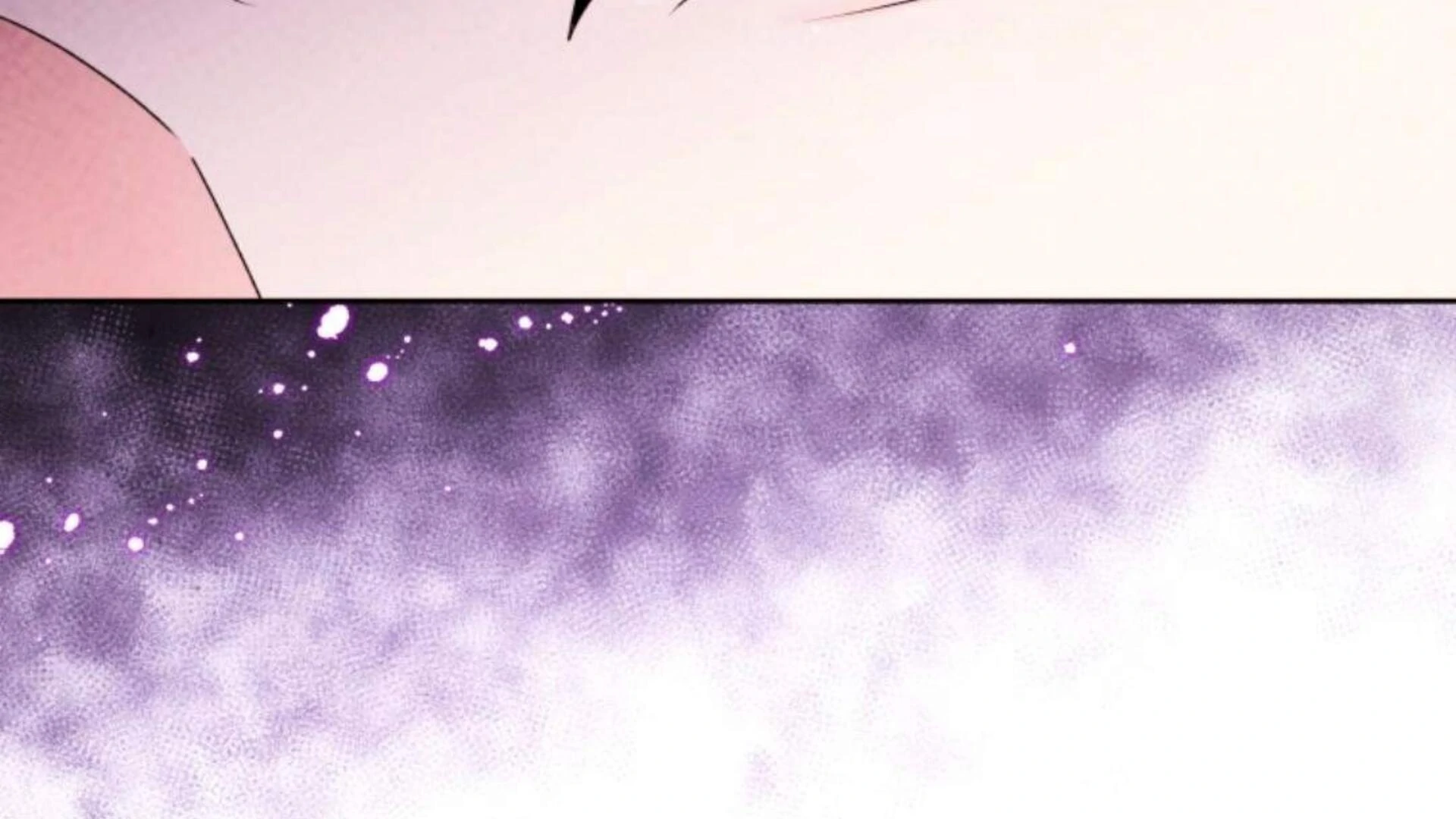 Black Killer Whale Baby Chapter 83 - halaman 155