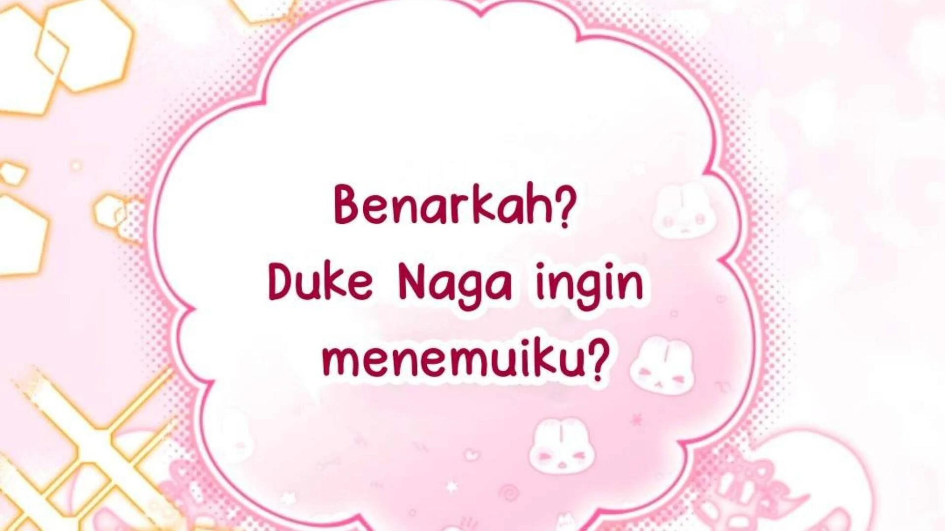 Black Killer Whale Baby Chapter 83 - halaman 164