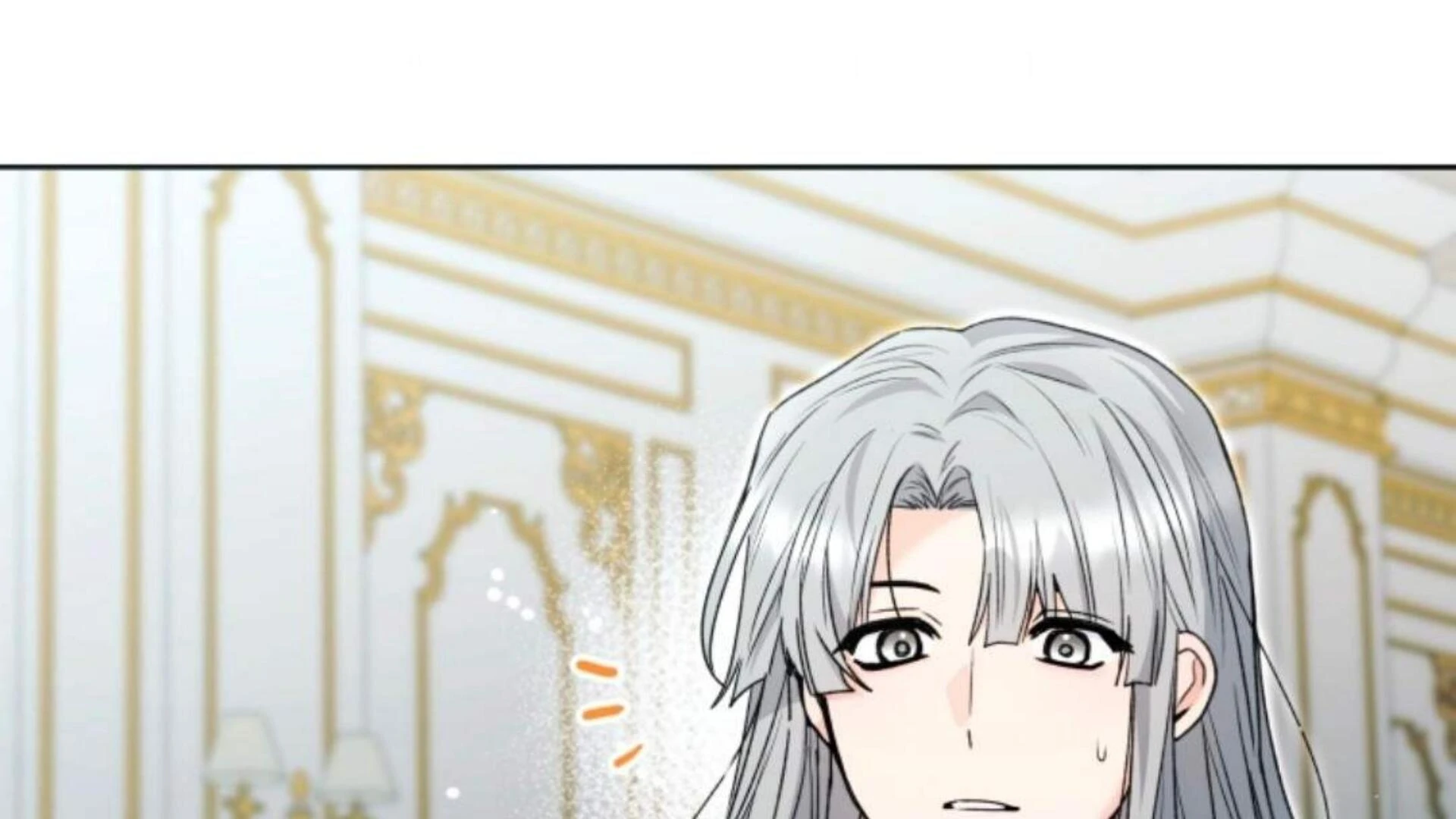 Black Killer Whale Baby Chapter 83 - halaman 179