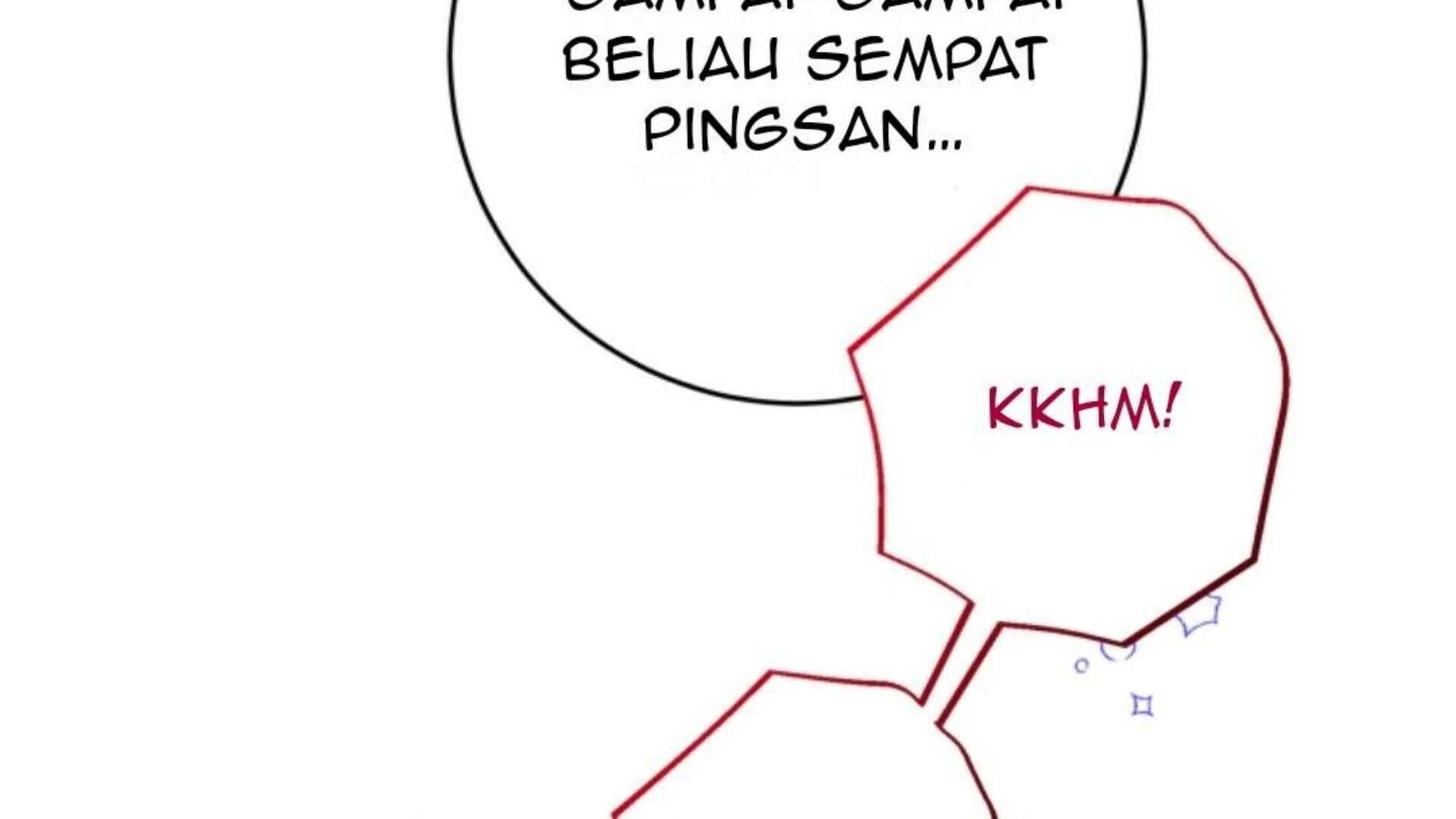 Black Killer Whale Baby Chapter 83 - halaman 198