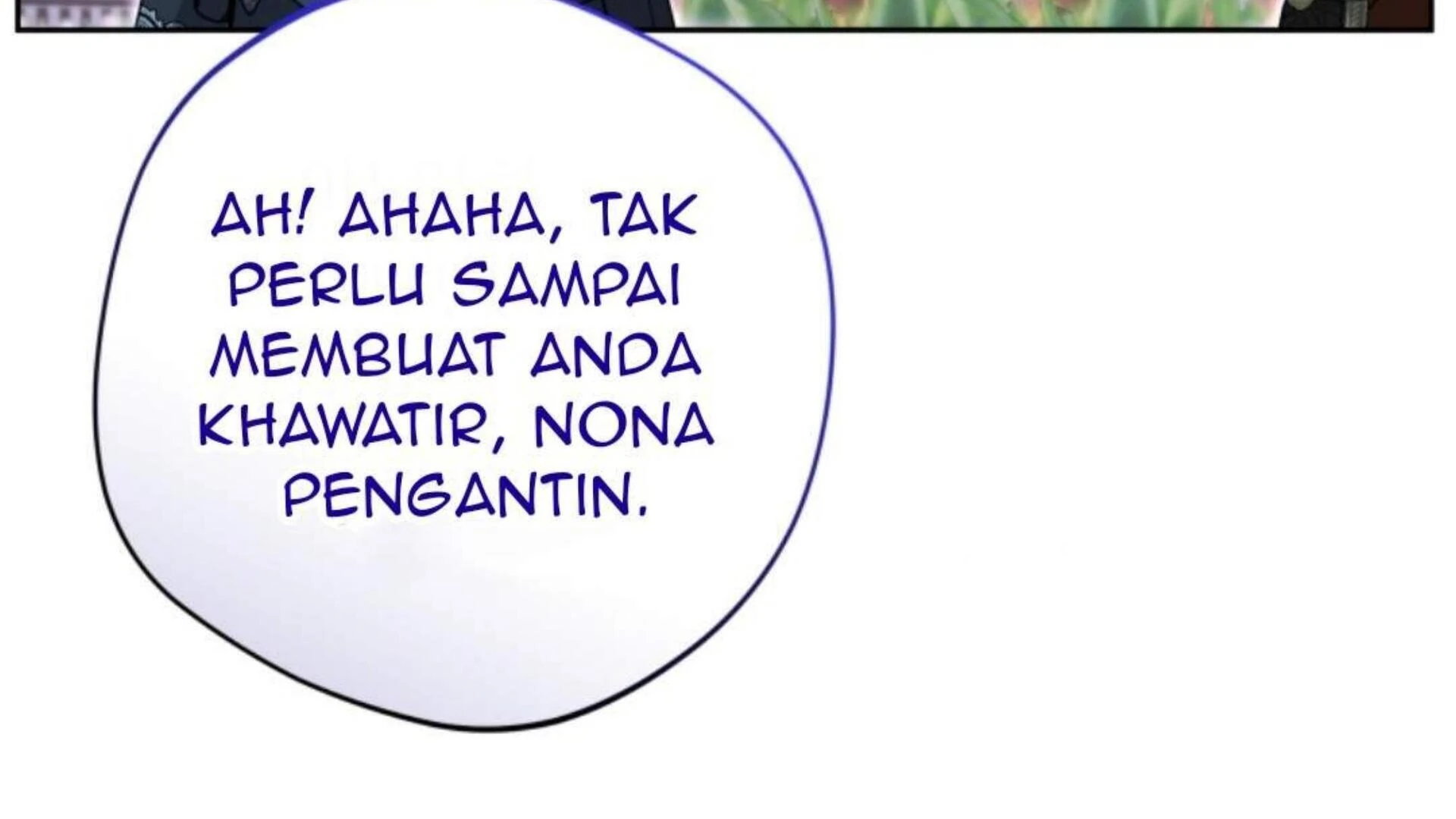 Black Killer Whale Baby Chapter 83 - halaman 201