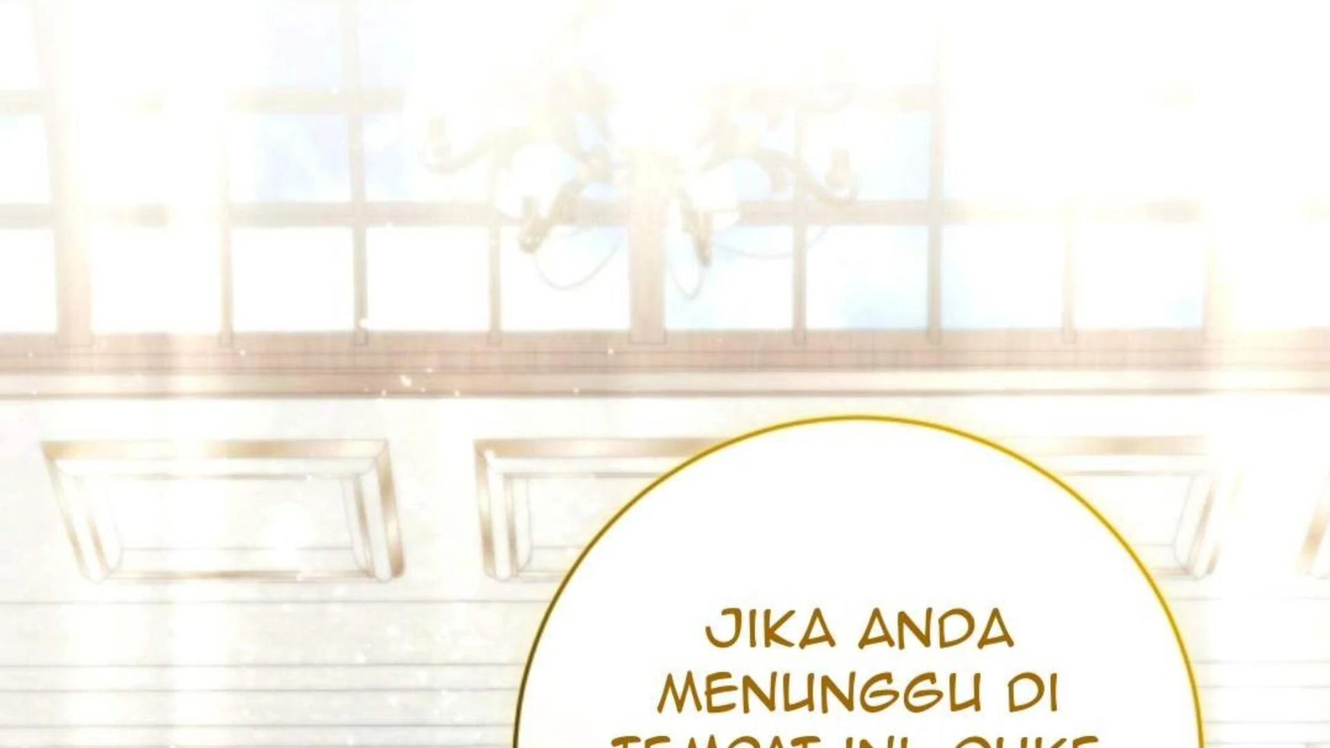 Black Killer Whale Baby Chapter 83 - halaman 208
