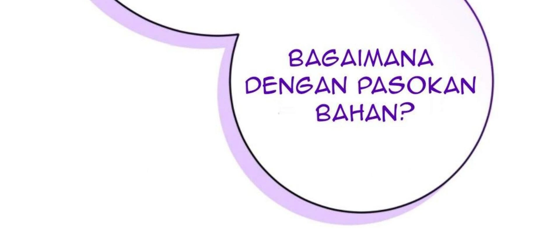 Black Killer Whale Baby Chapter 83 - halaman 21