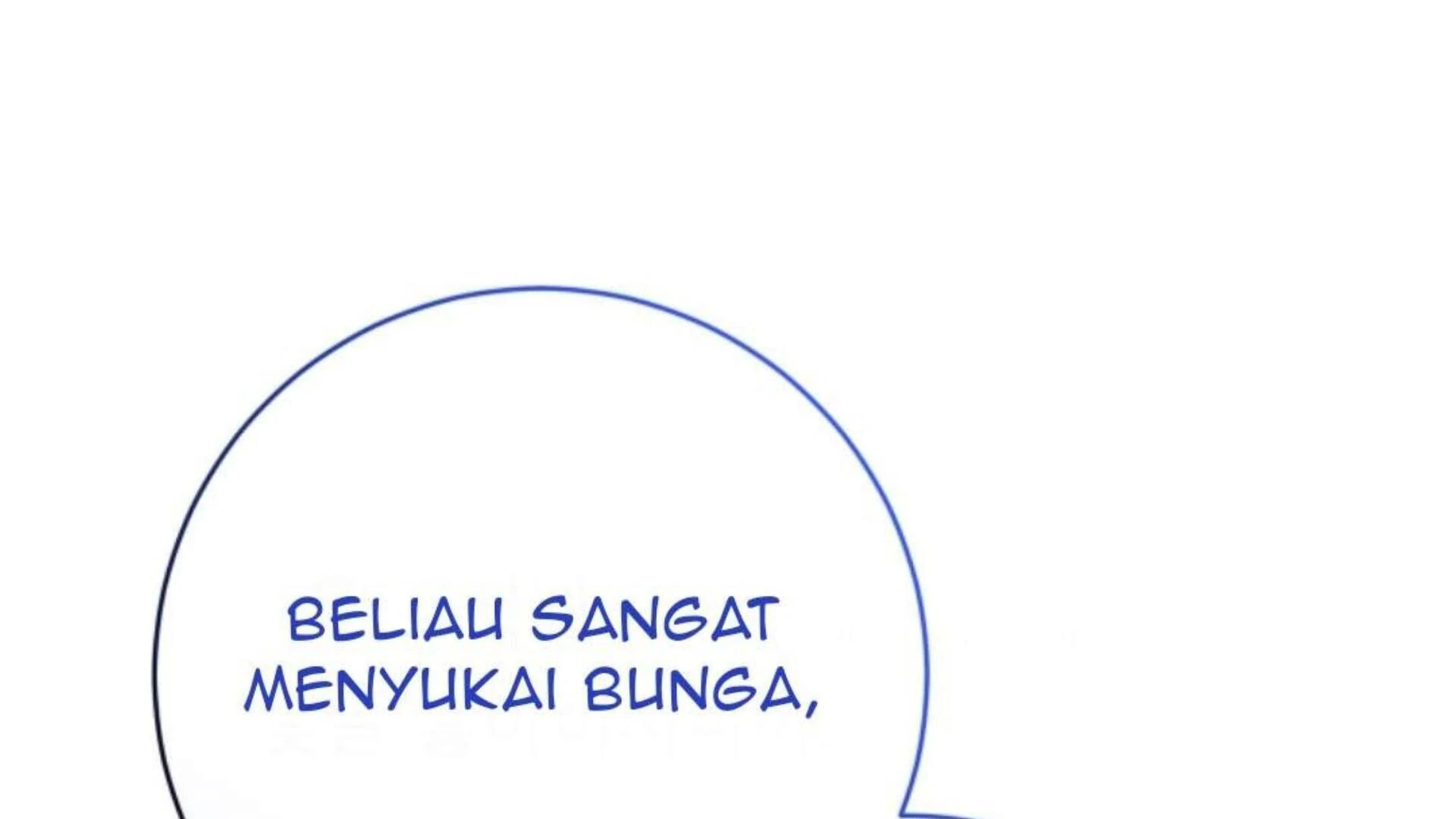 Black Killer Whale Baby Chapter 83 - halaman 218