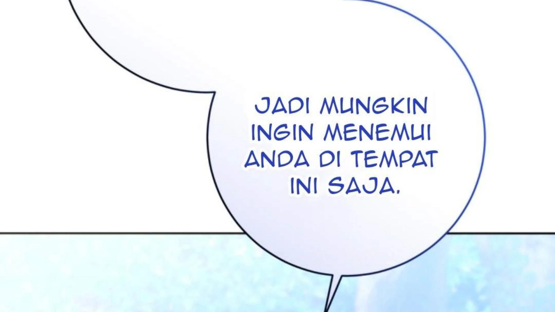Black Killer Whale Baby Chapter 83 - halaman 219