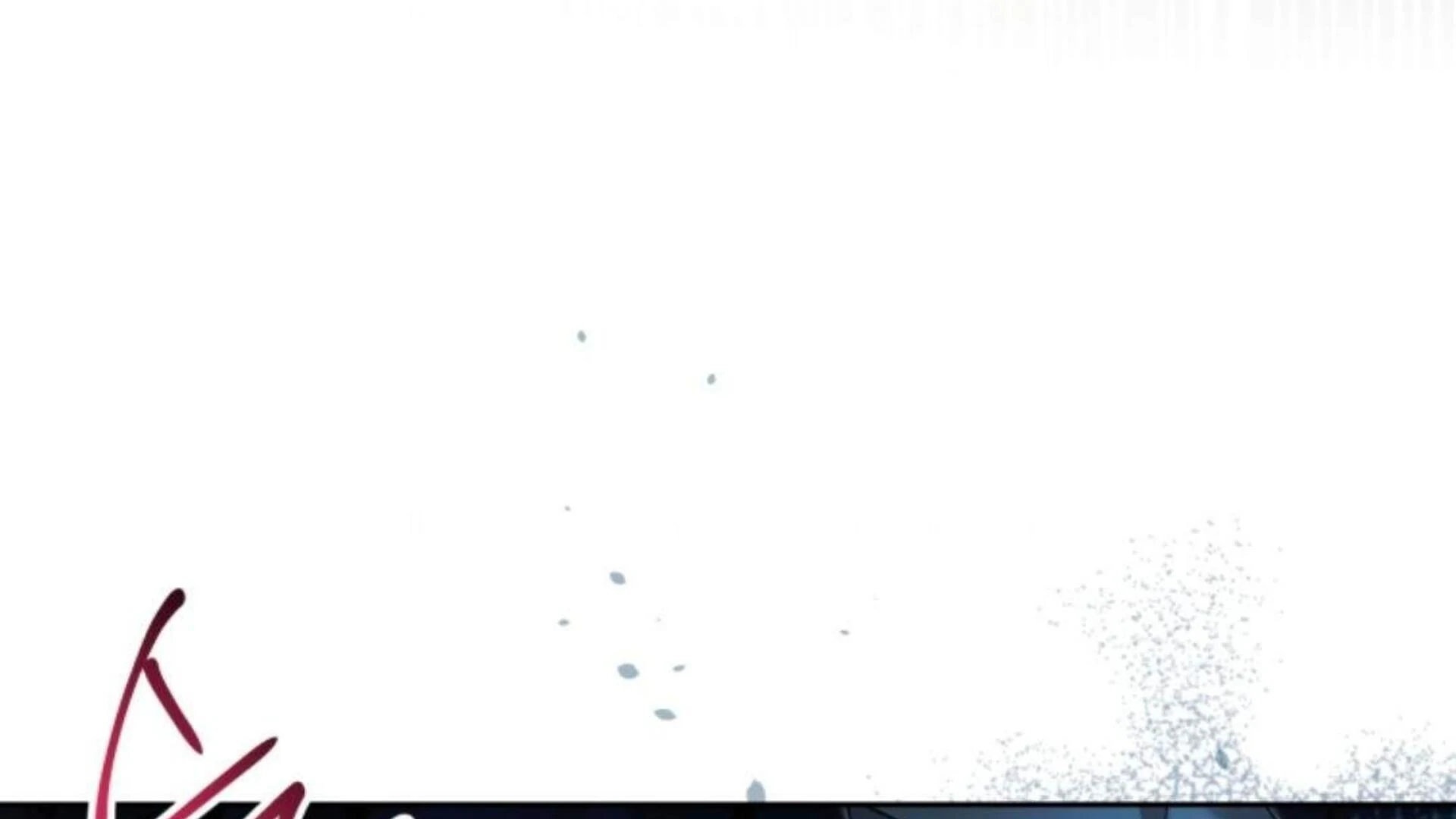 Black Killer Whale Baby Chapter 83 - halaman 238