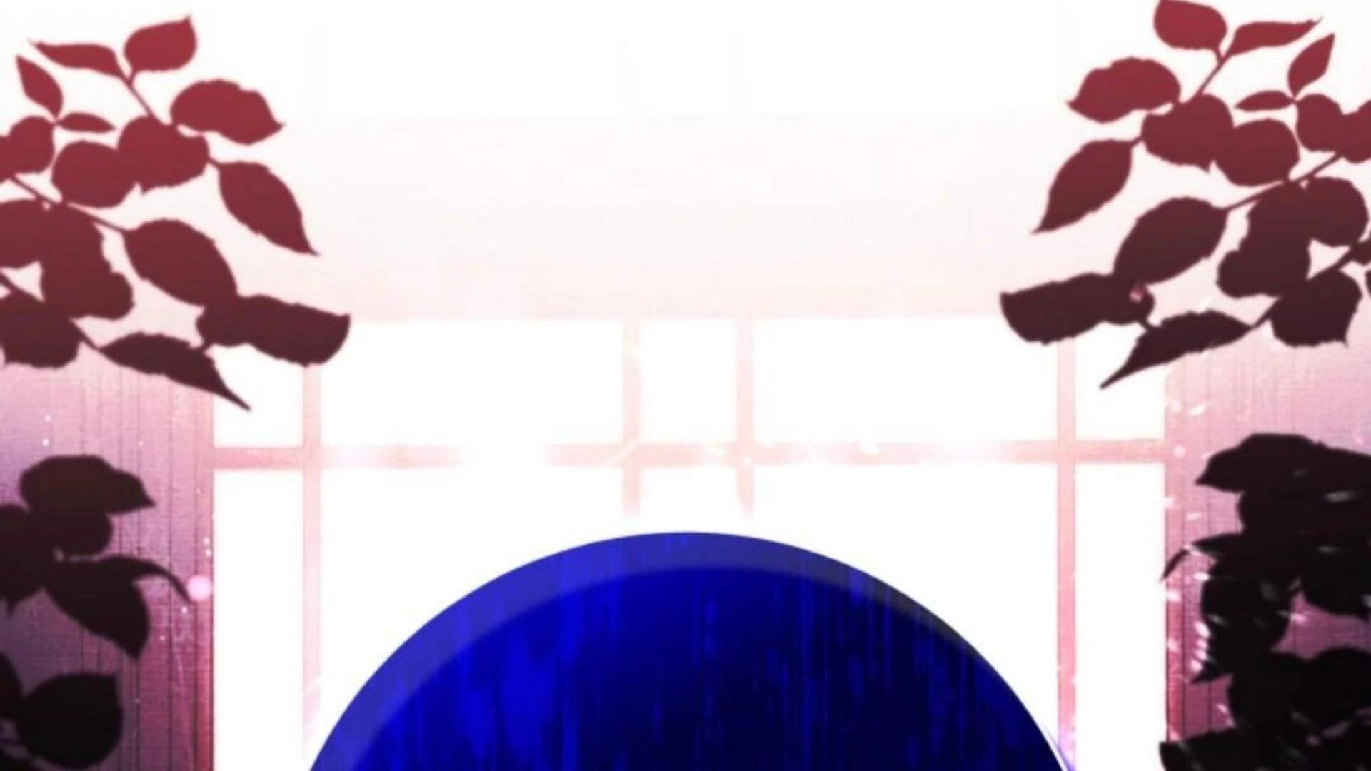 Black Killer Whale Baby Chapter 83 - halaman 251