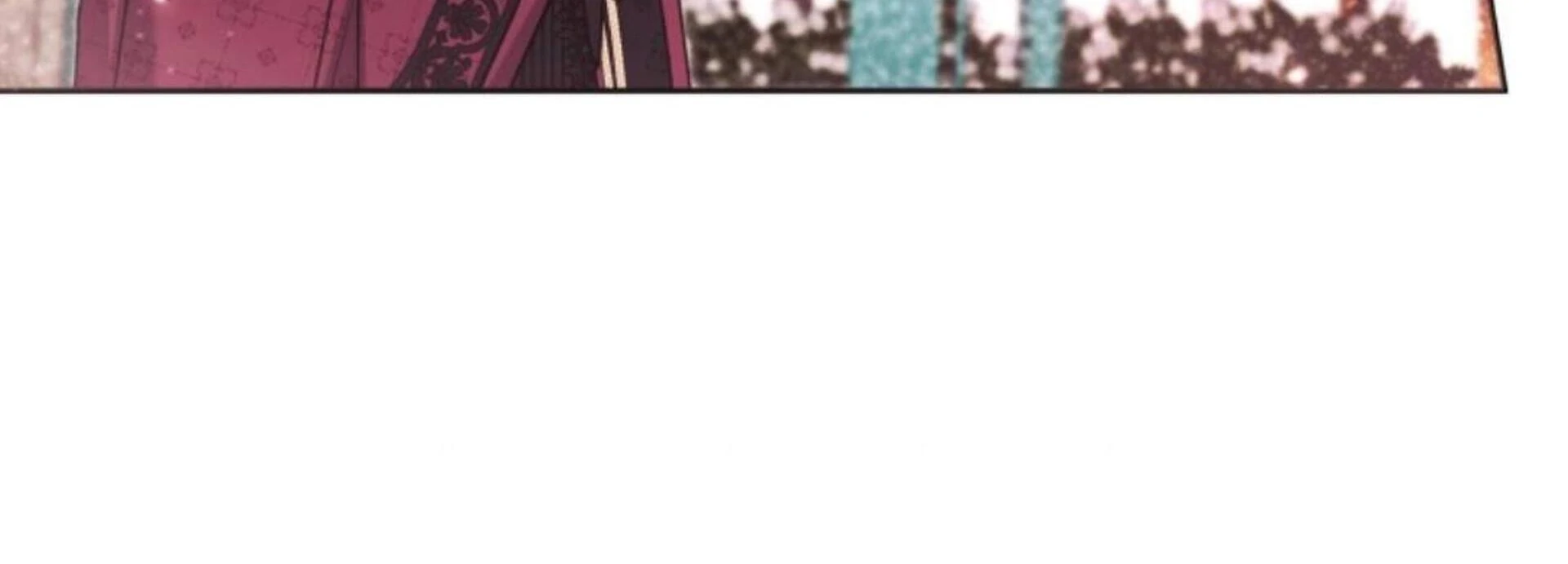 Black Killer Whale Baby Chapter 83 - halaman 266
