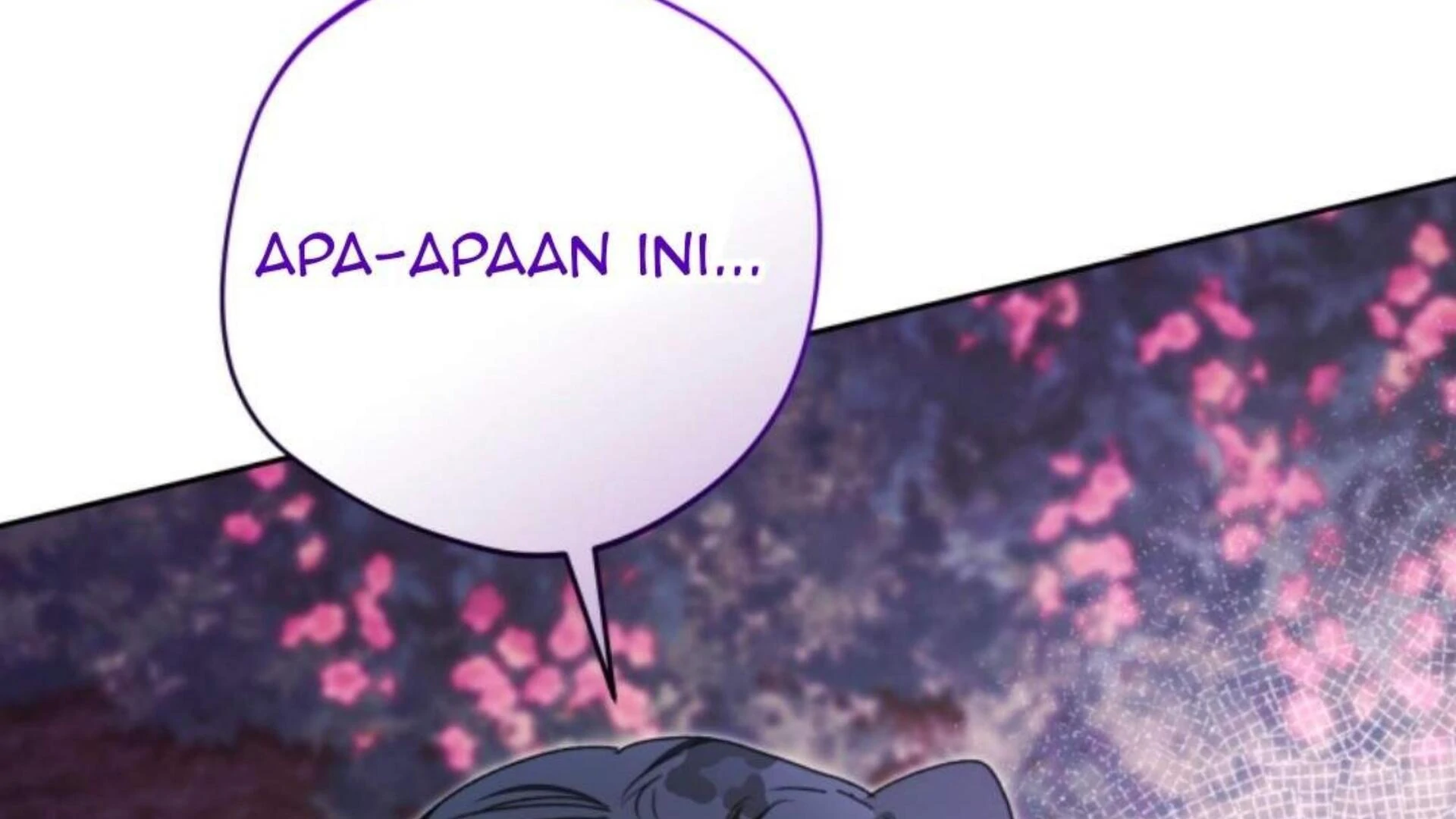 Black Killer Whale Baby Chapter 83 - halaman 278