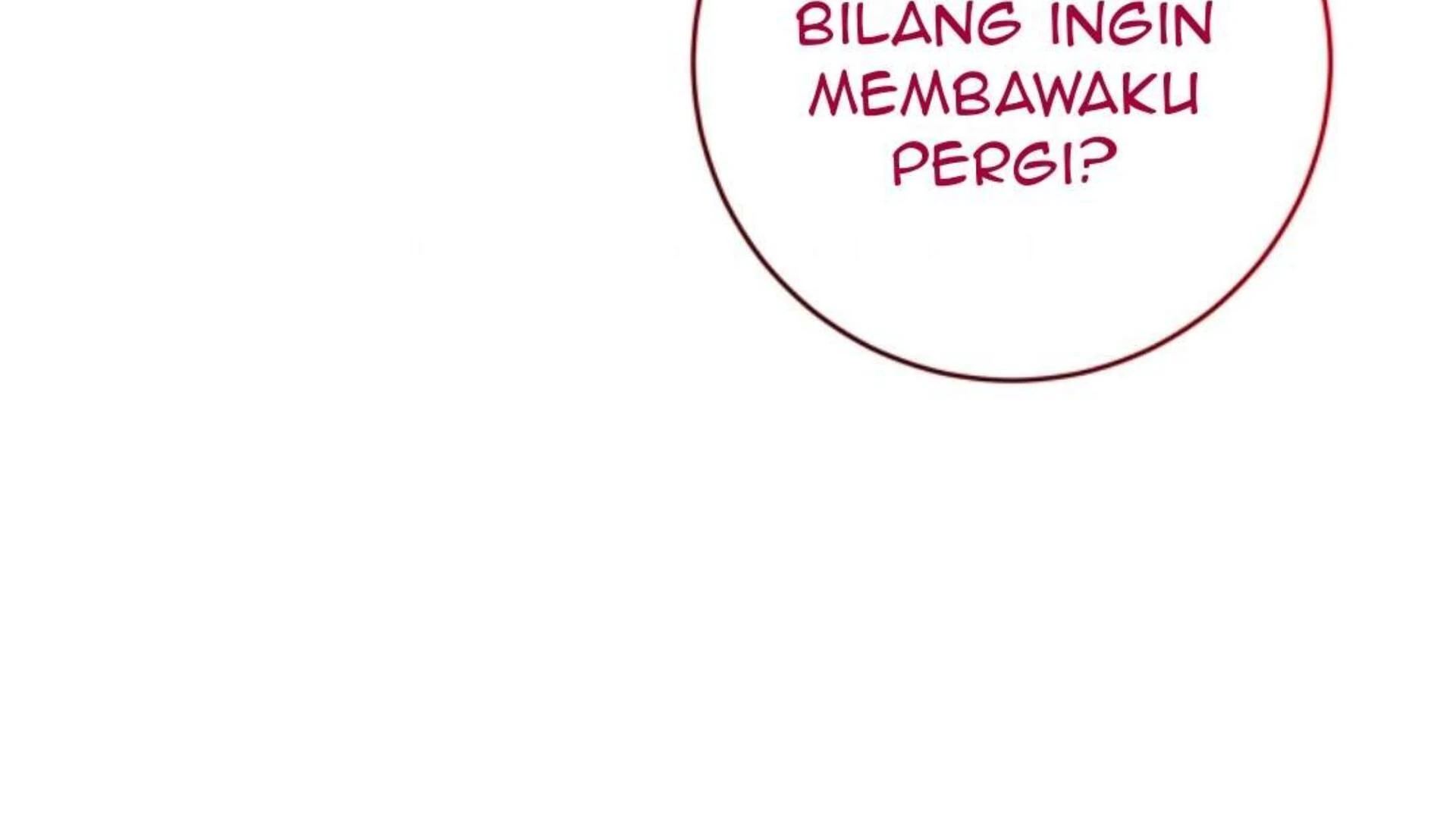 Black Killer Whale Baby Chapter 83 - halaman 281