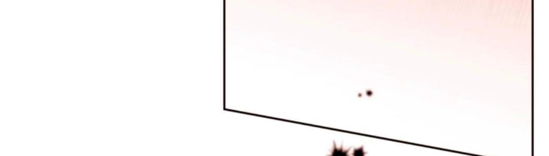Black Killer Whale Baby Chapter 83 - halaman 284