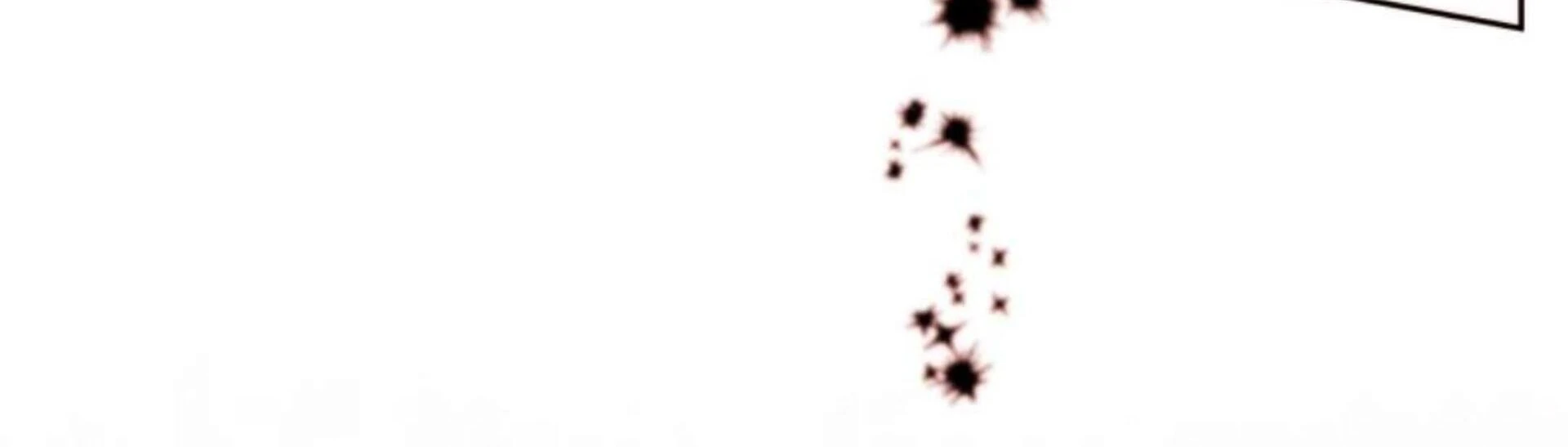 Black Killer Whale Baby Chapter 83 - halaman 285
