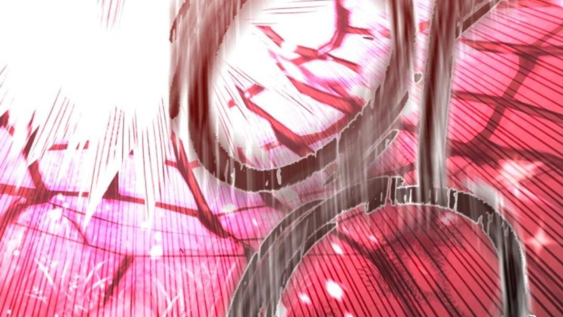 Black Killer Whale Baby Chapter 83 - halaman 292