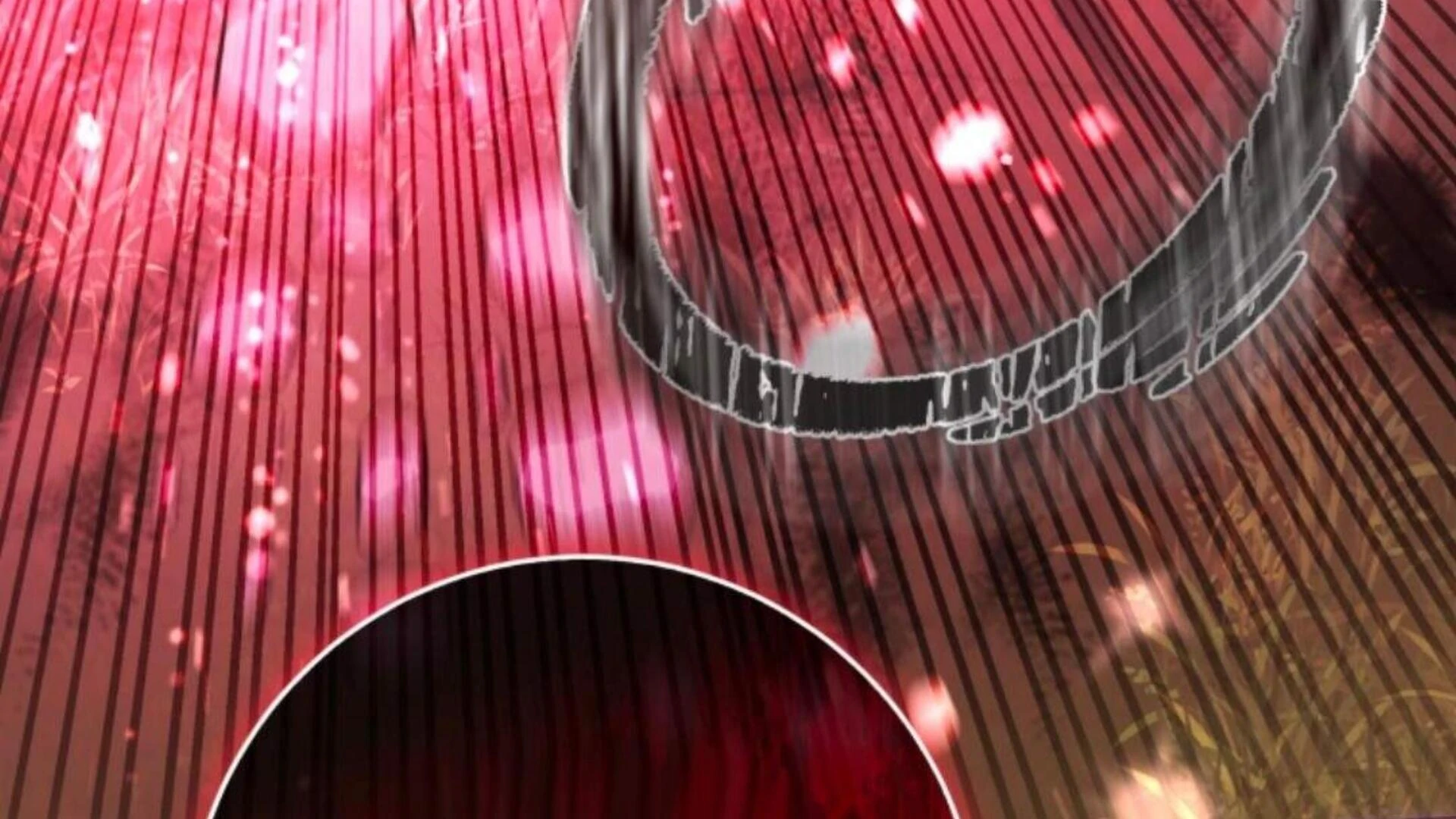 Black Killer Whale Baby Chapter 83 - halaman 293