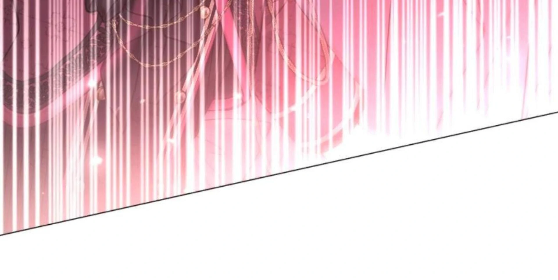Black Killer Whale Baby Chapter 83 - halaman 297