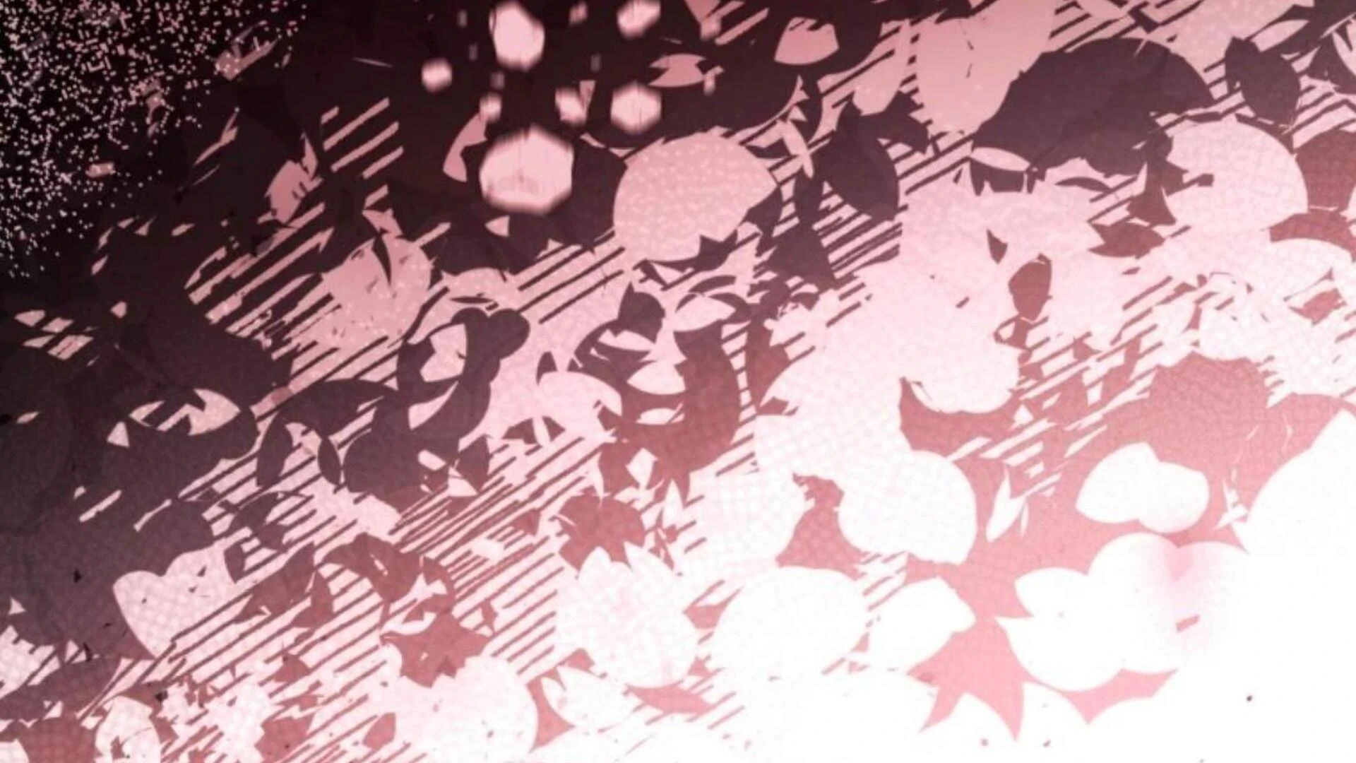 Black Killer Whale Baby Chapter 83 - halaman 305