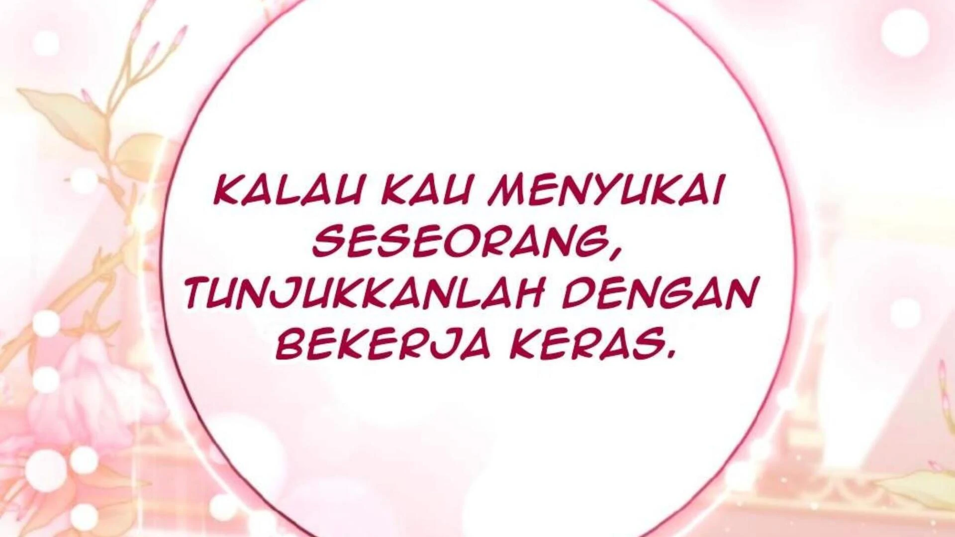 Black Killer Whale Baby Chapter 83 - halaman 39