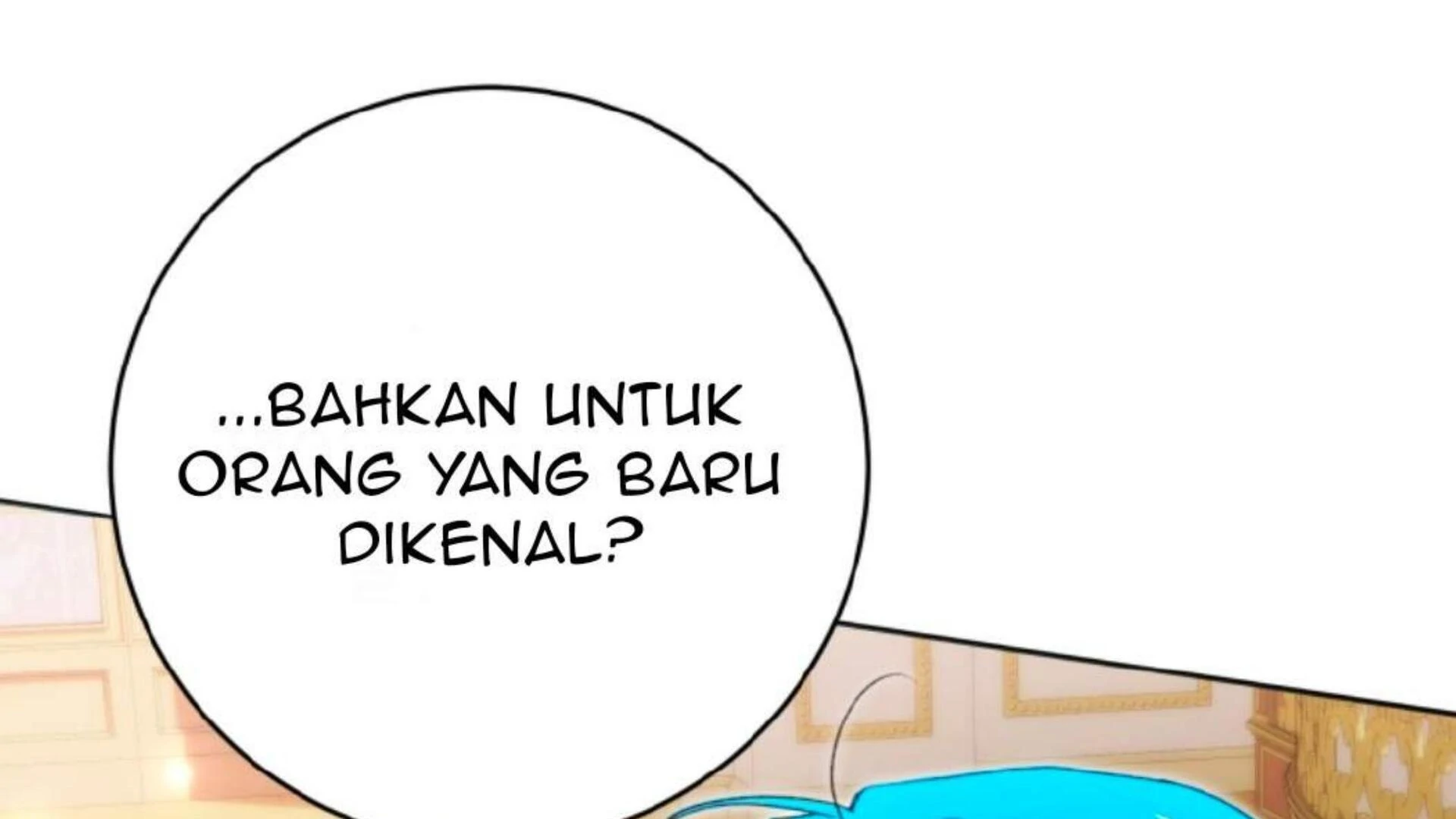 Black Killer Whale Baby Chapter 83 - halaman 46