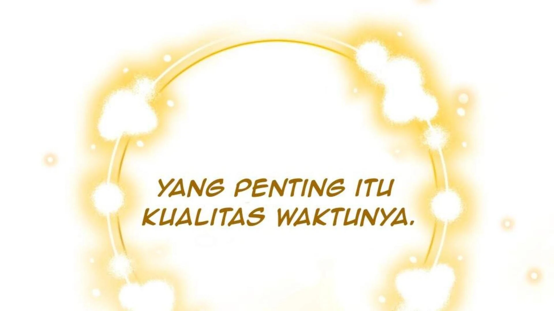 Black Killer Whale Baby Chapter 83 - halaman 51