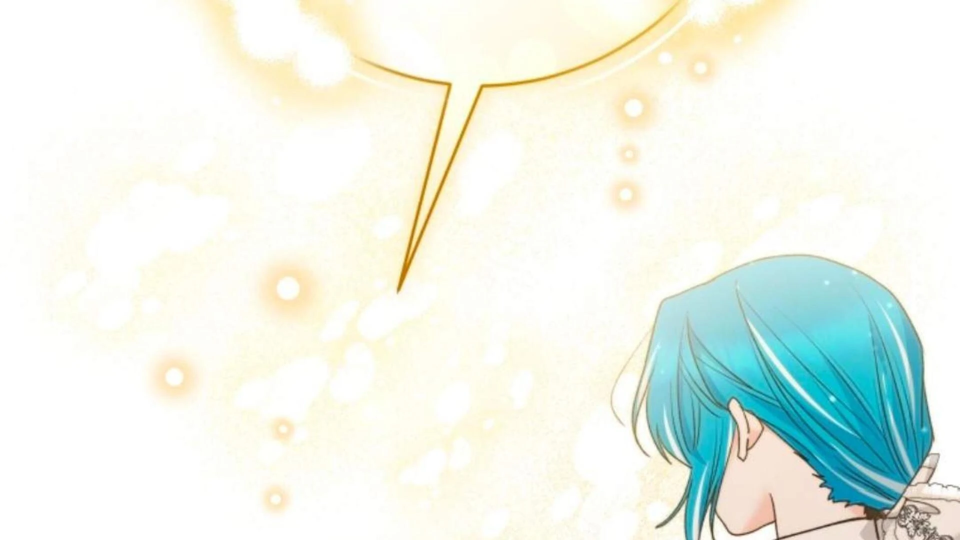 Black Killer Whale Baby Chapter 83 - halaman 52