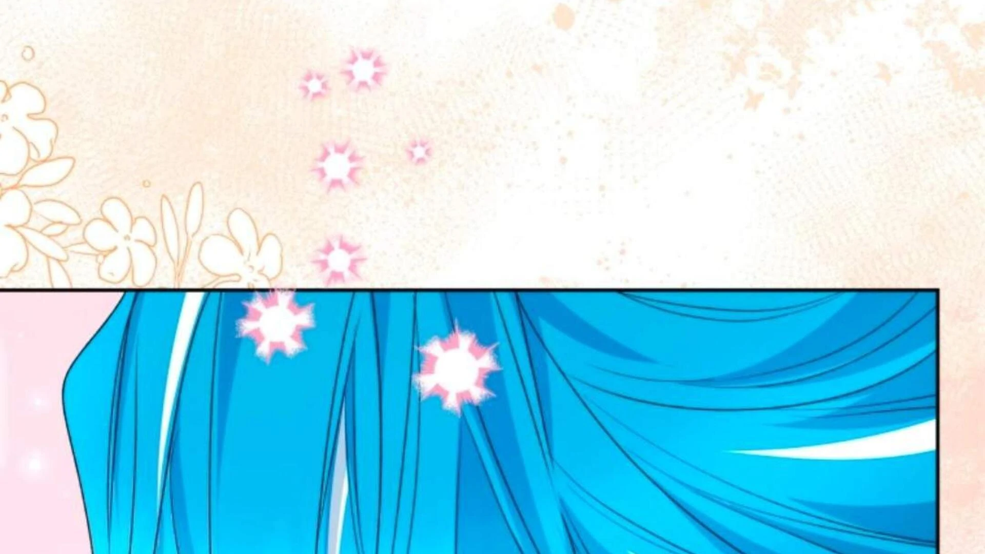 Black Killer Whale Baby Chapter 83 - halaman 56