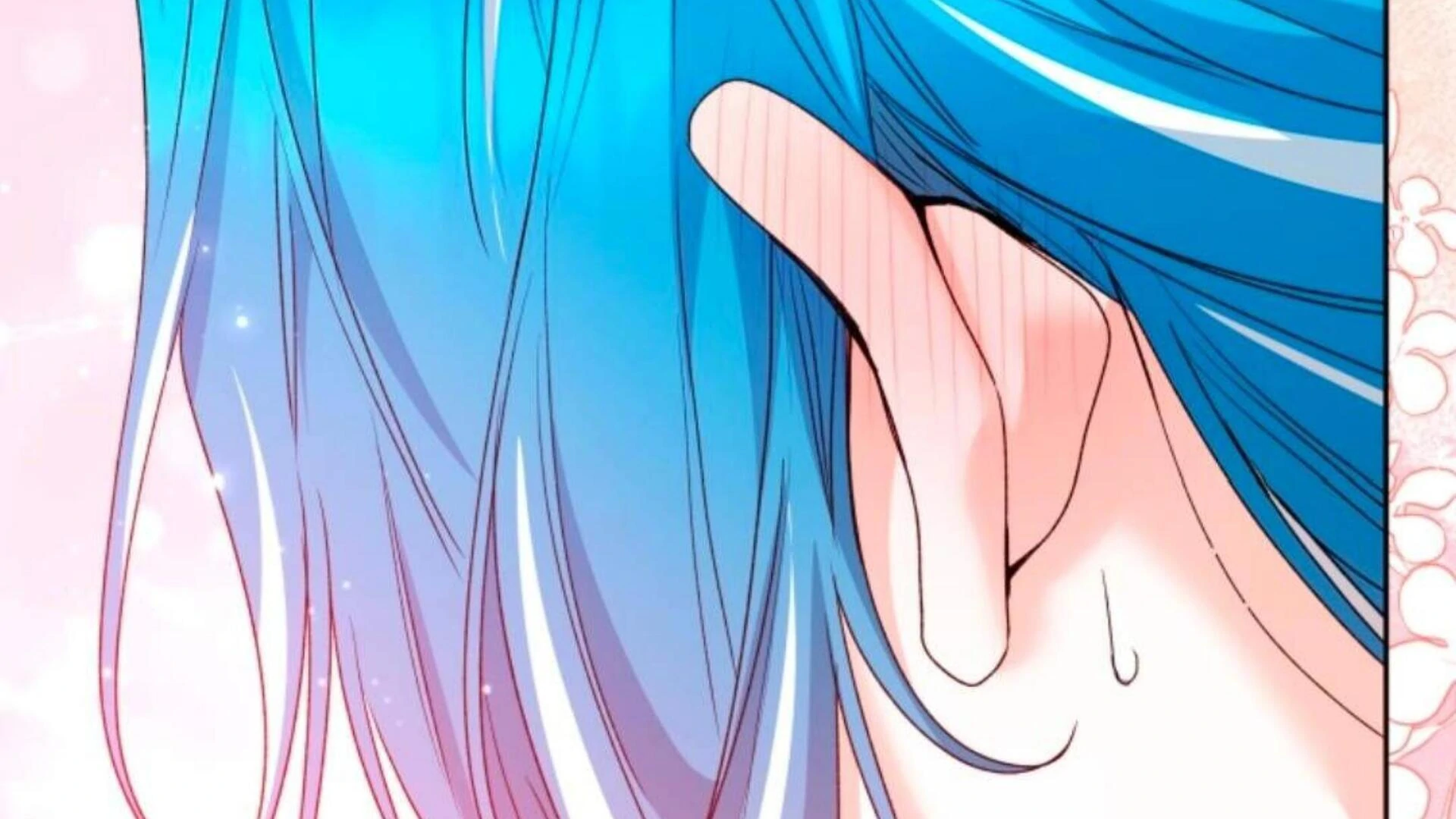 Black Killer Whale Baby Chapter 83 - halaman 57
